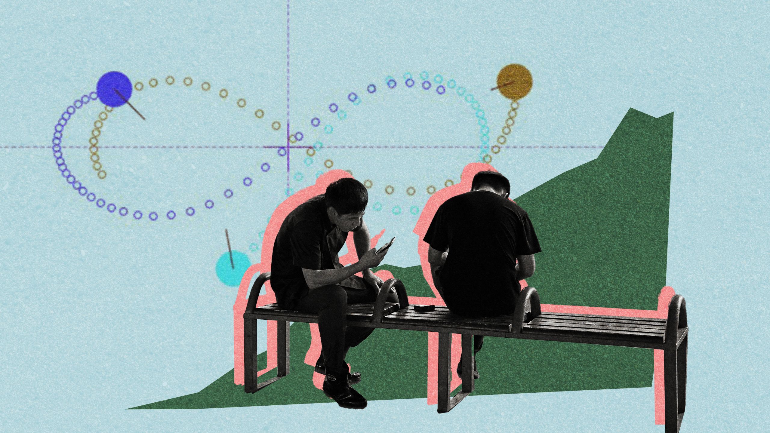 基要主义与社会福音| 跨文翻译+ Eddy \u0026 Emma的博客, image size:2560x1440