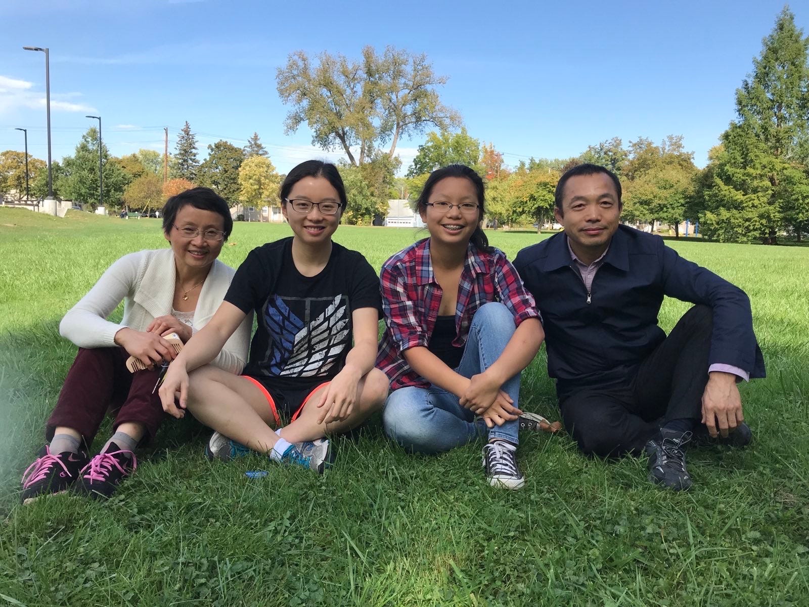 男人和女人緊緊擁抱的情感向量圖象徵親密的聯繫, 象徵親密和聯繫, 情绪化的PNG去背圖片素材免費下載，免摳圖設計圖案下載-, image size:1600x1200