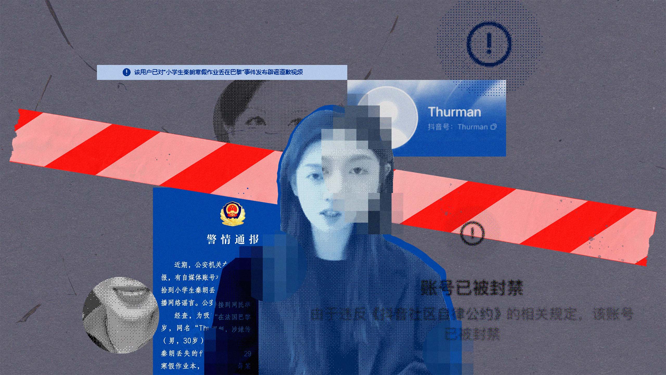 猫表情-猫表情促销价格、猫表情品牌- 淘宝, image size:2560x1440