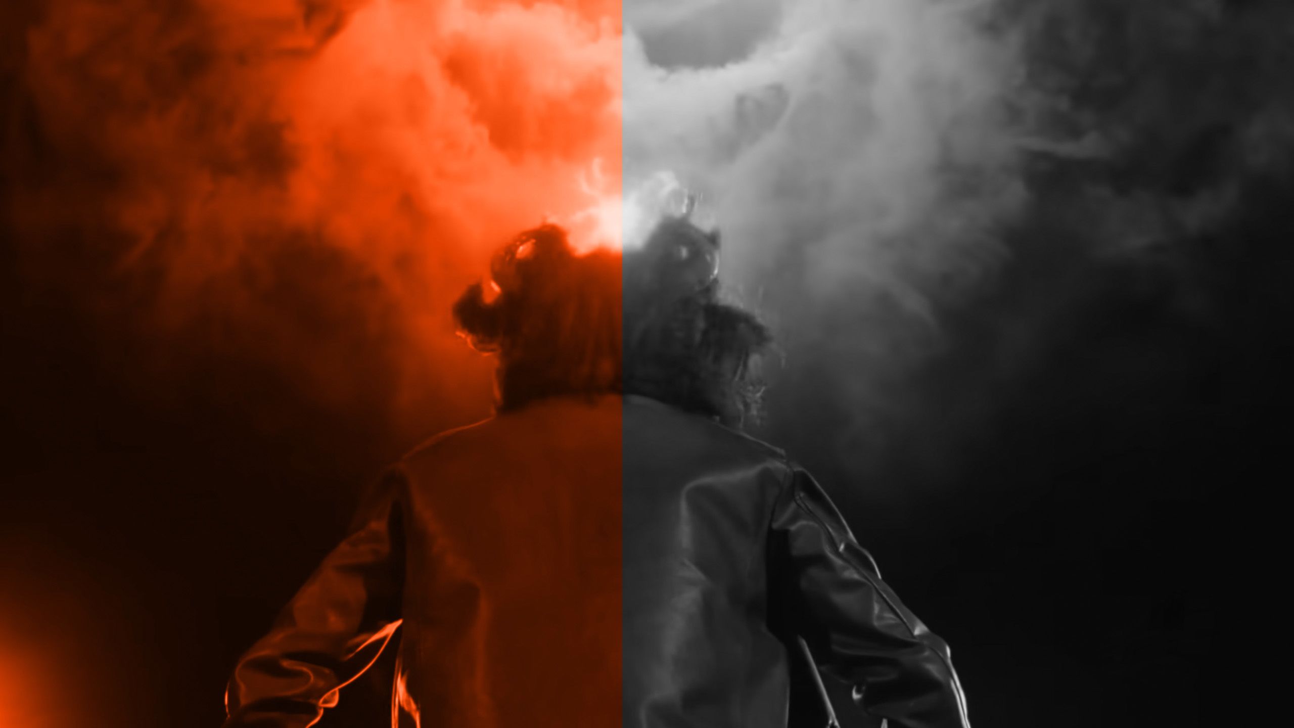 迪士尼音樂廳如何改造洛杉磯市中心的鄰里與城市| READ | MUZIK AIR, image size:2560x1440