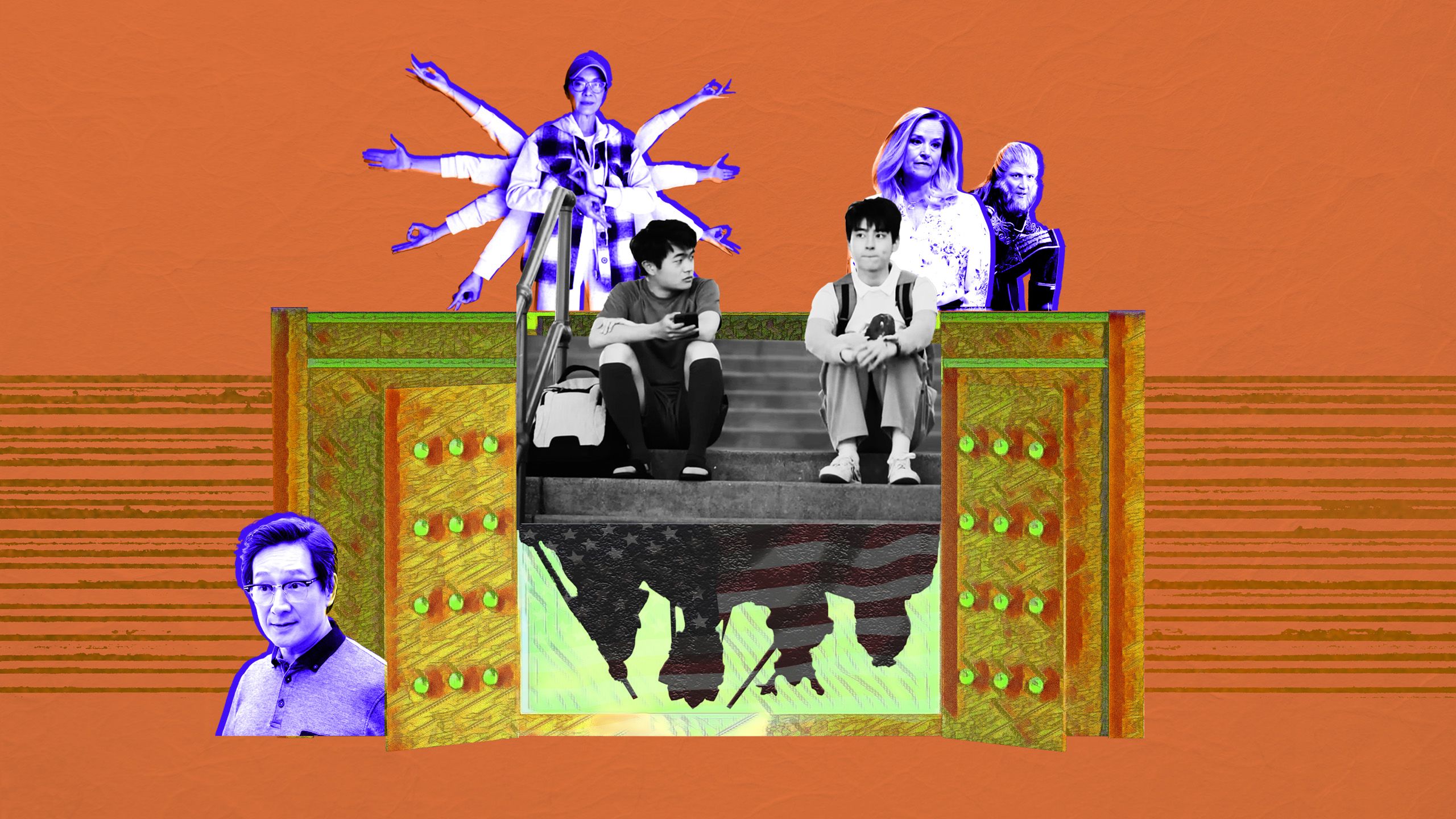 要做的事--2025 年夏季预览版| RTD-Denver, image size:2560x1440