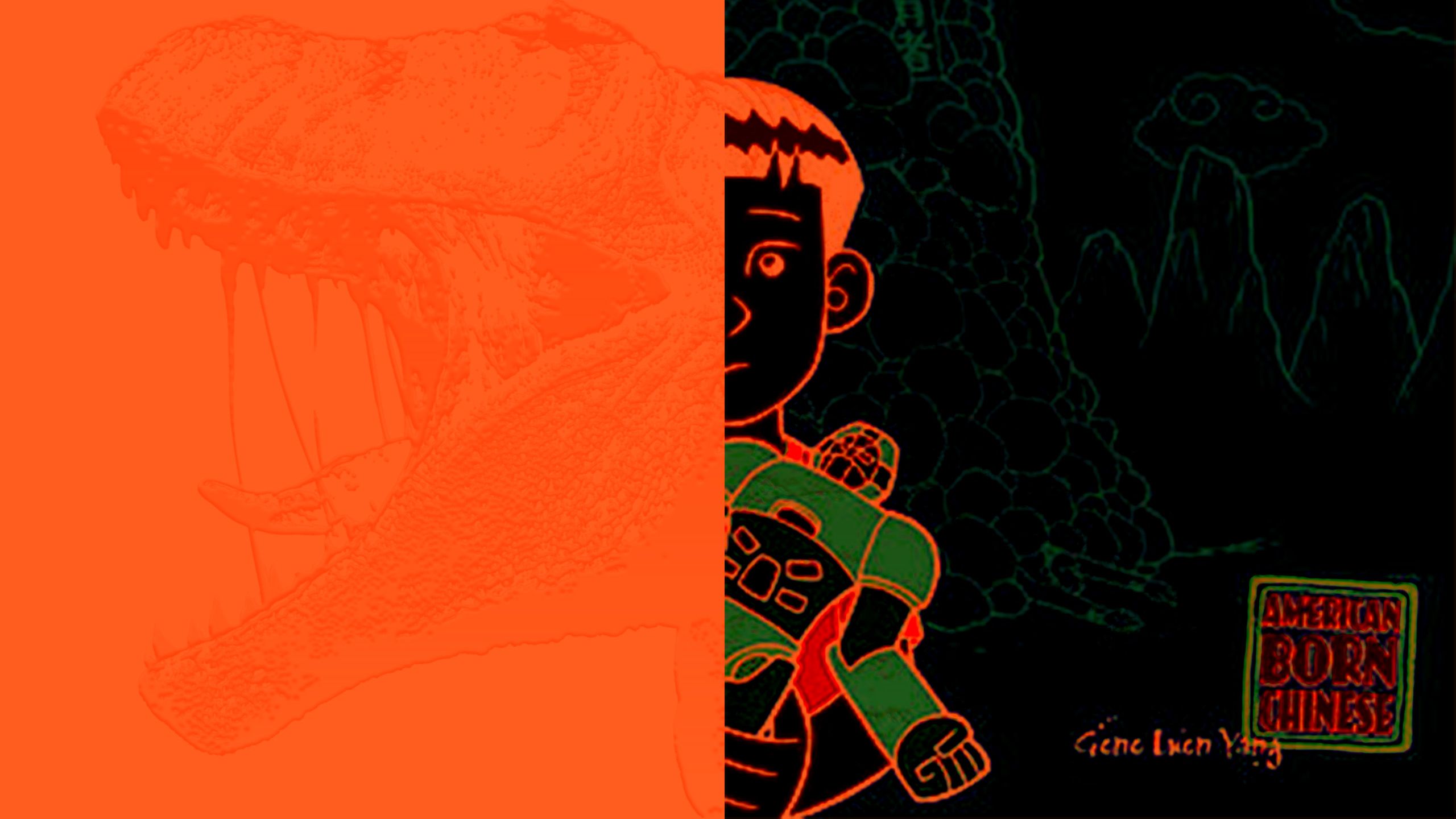 Total Licensing China Oct 25 V2 by Total Licensing - Issuu, image size:2560x1440