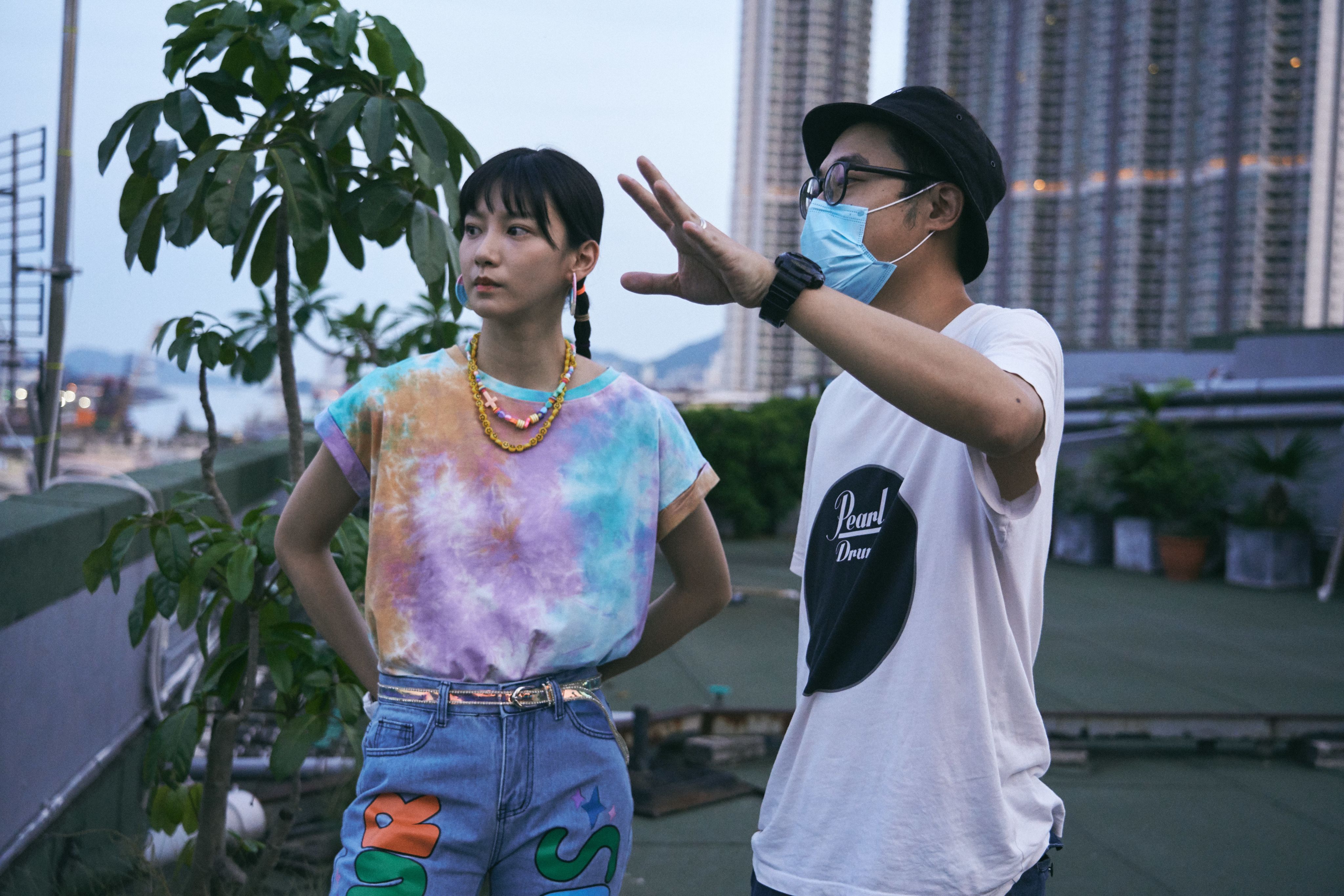 女强人与幸福婚姻之间真的无解吗-虎嗅网, image size:4096x2732