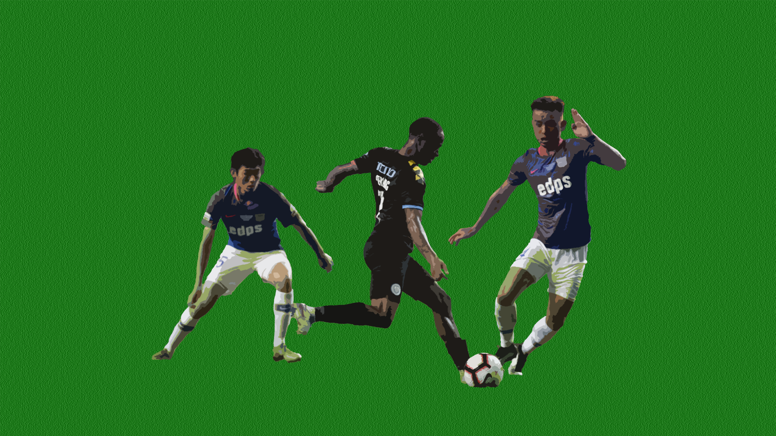 毛剑卿对王钰栋的评价：他比我这个年龄段的更出色，就像孙兴慜一样需要时间的打磨_极尽体育, image size:2560x1440