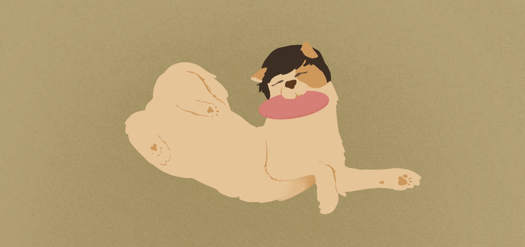 胡锡进退休，“叼盘”时代结束后的未来– Wainao