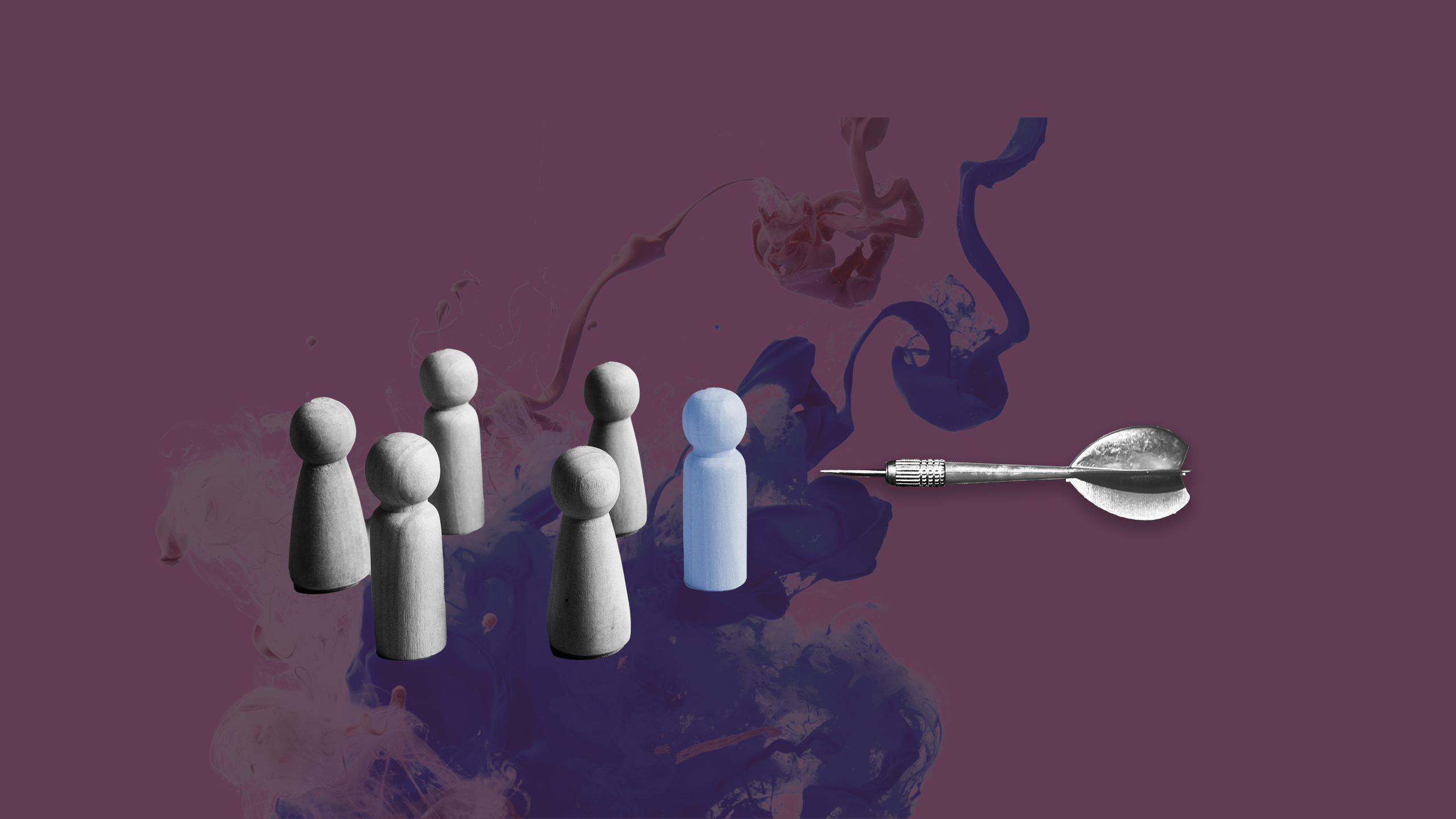 翻开这本书，你只能喜欢或讨厌她：J·K·罗琳和她的新侦探小说– Wainao