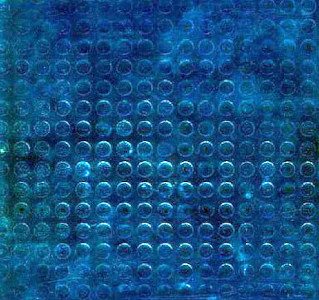 1997年，他的《Discord》