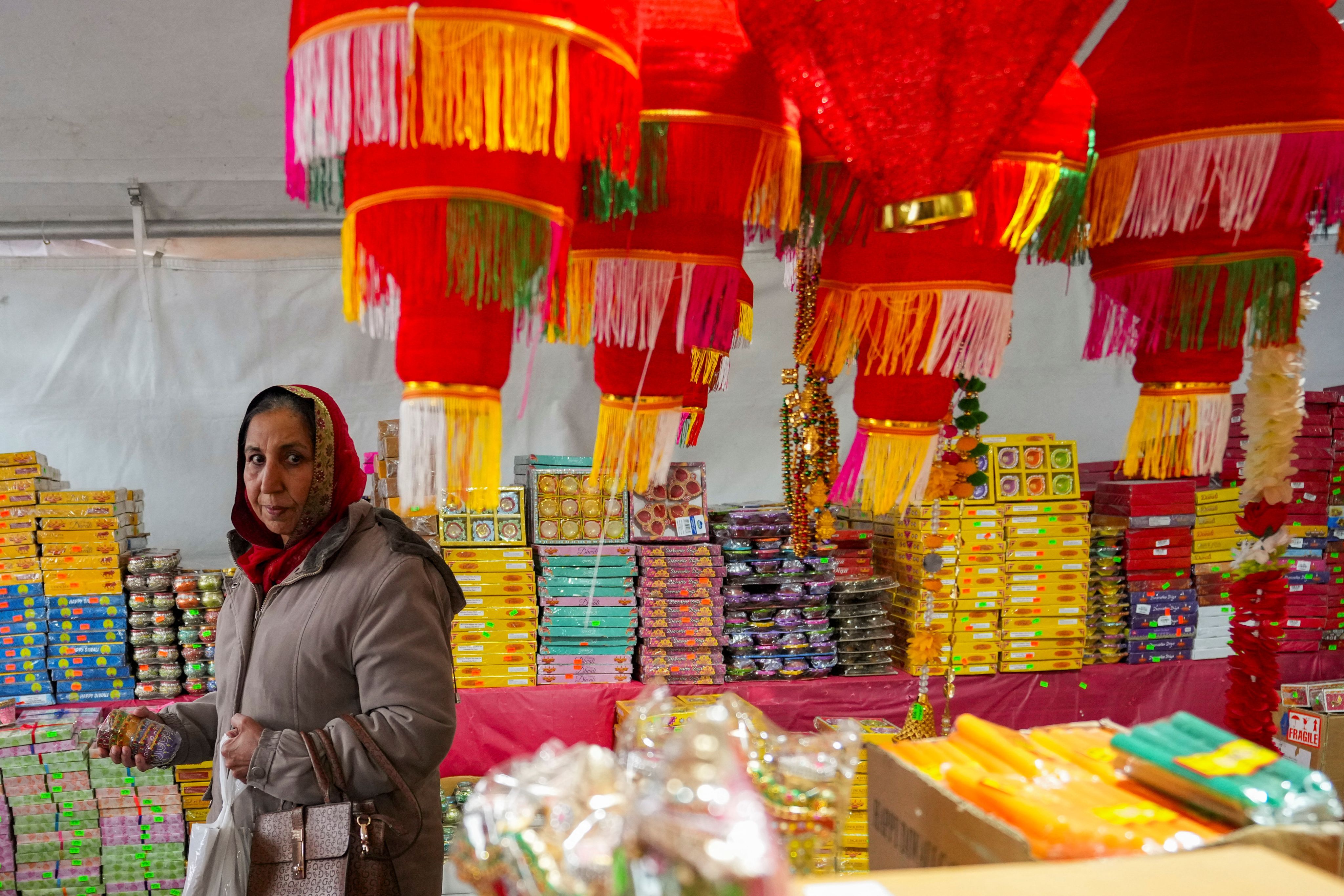 加拿大移民政策大转弯：“工作、留下”的宣传语与“留子”们刚毕业就遭遇的坚硬现实– Wainao