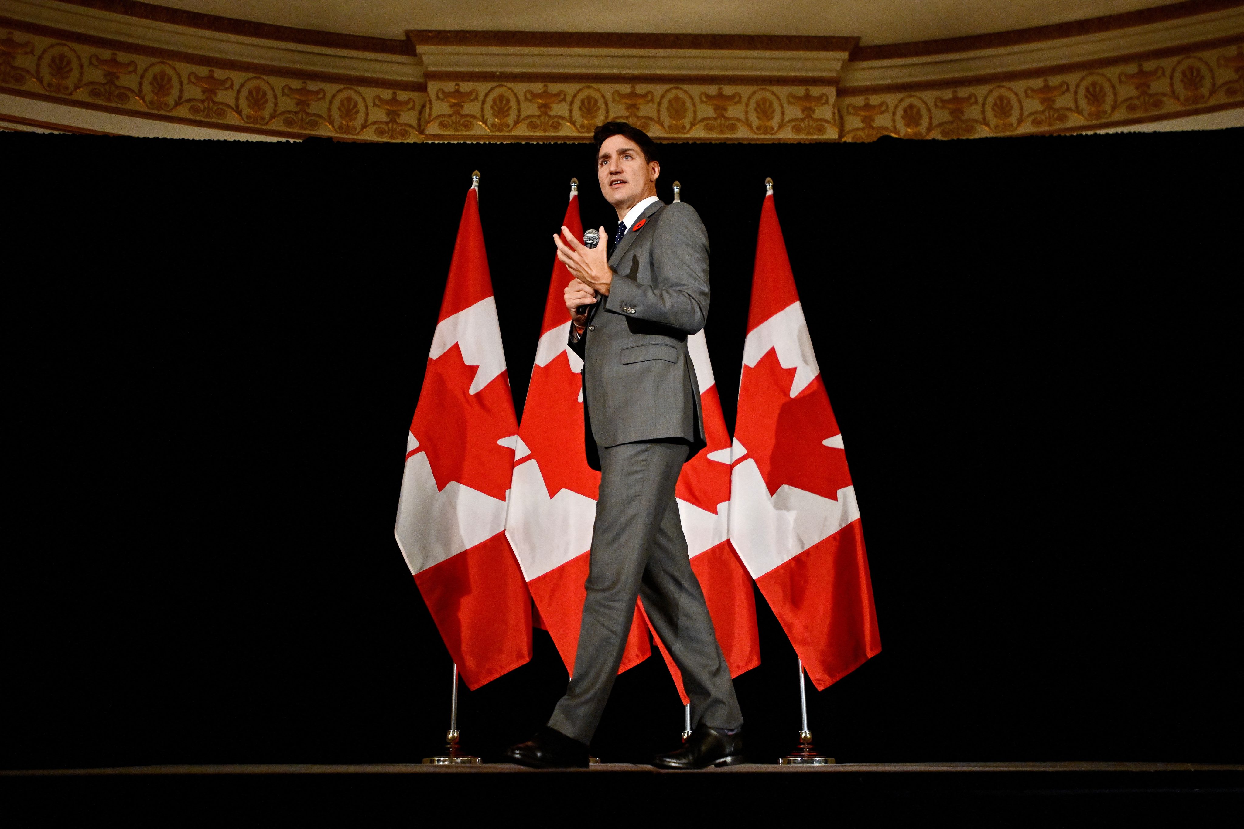 加拿大移民政策大转弯：“工作、留下”的宣传语与“留子”们刚毕业就遭遇的坚硬现实– Wainao