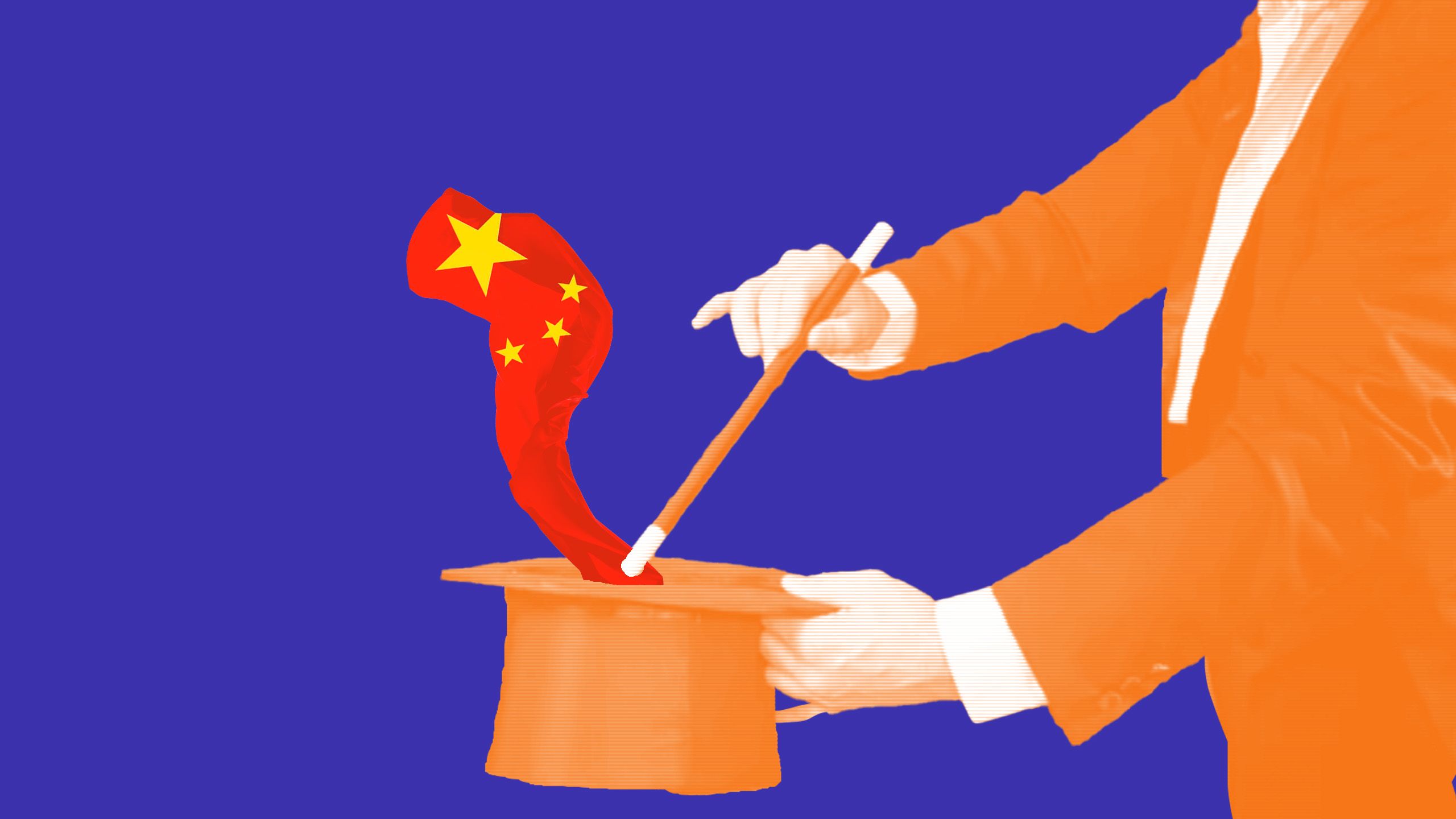 2010年4月9日，在北京举行的房产交易会上，潜在买家在新楼盘高层公寓模型前聆听销售人员的讲解并阅读宣传册。