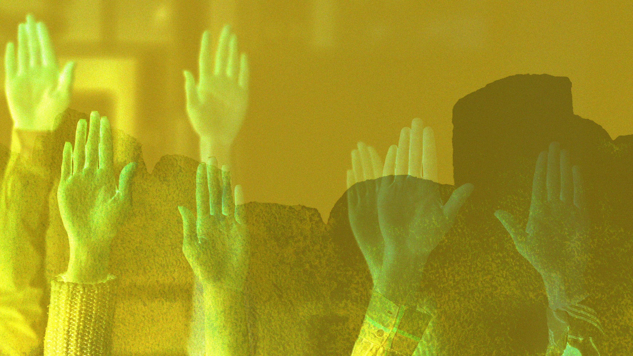 大选之后，泰国进步政党组阁遇阻，土耳其埃尔多安顺利连任，是民主的倒退吗？ – Wainao