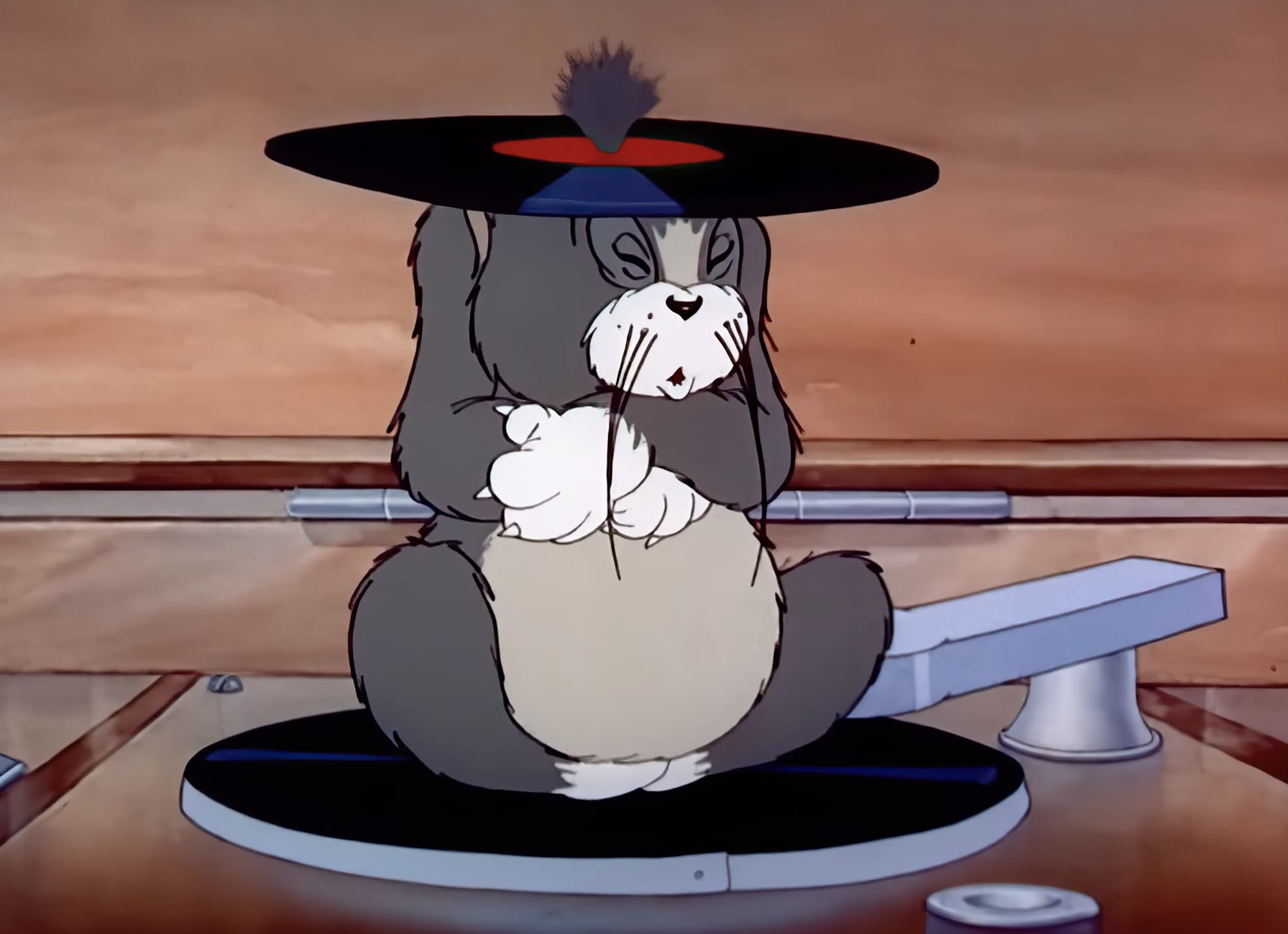 失焦的巫术：“小粉红”被崛起的“乳滑”用魔法打败，然后呢？ – Wainao