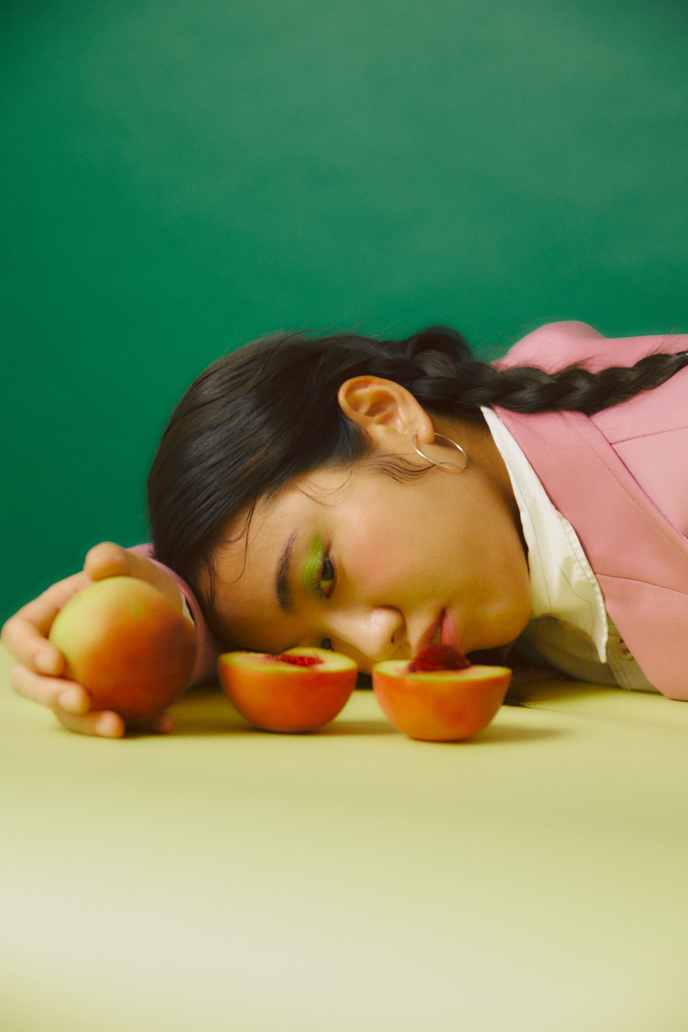 双语译林：书屋环游记- limenghongbc | 在线翻页PDF | FlipHTML5, image size:2333x3500