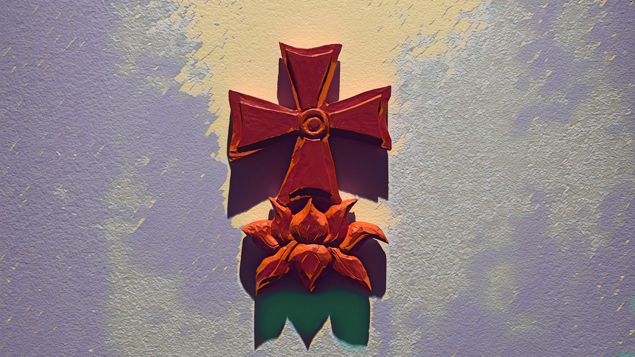 2023-05 婦女與兒童事工報導– 財團法人基督教工業福音團契TIEF, image size:2560x1440