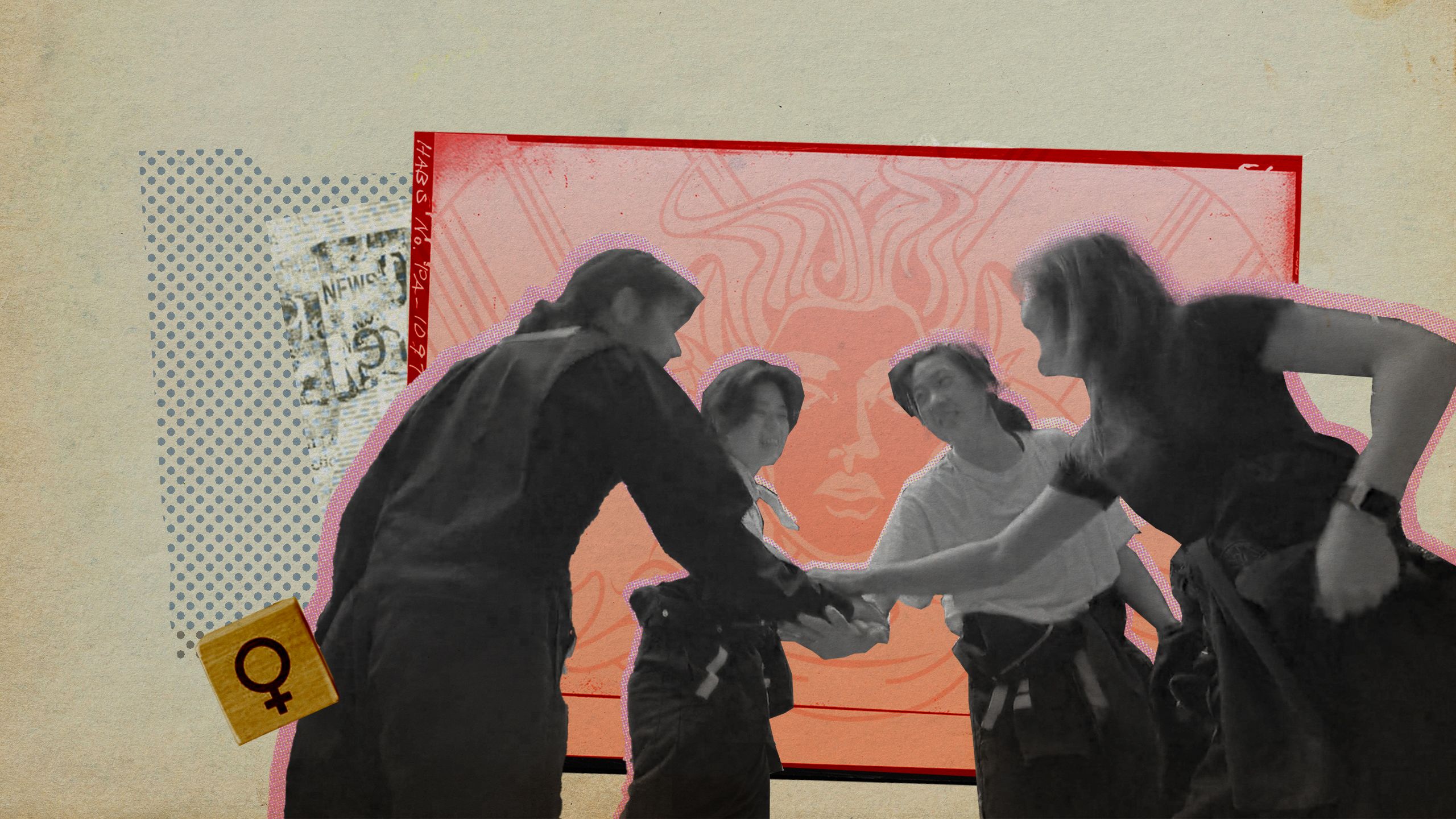 被中国网友“跪求”别翻拍的豆瓣9.6分《海妖的呼唤》：韩国女综的“女子力” – Wainao