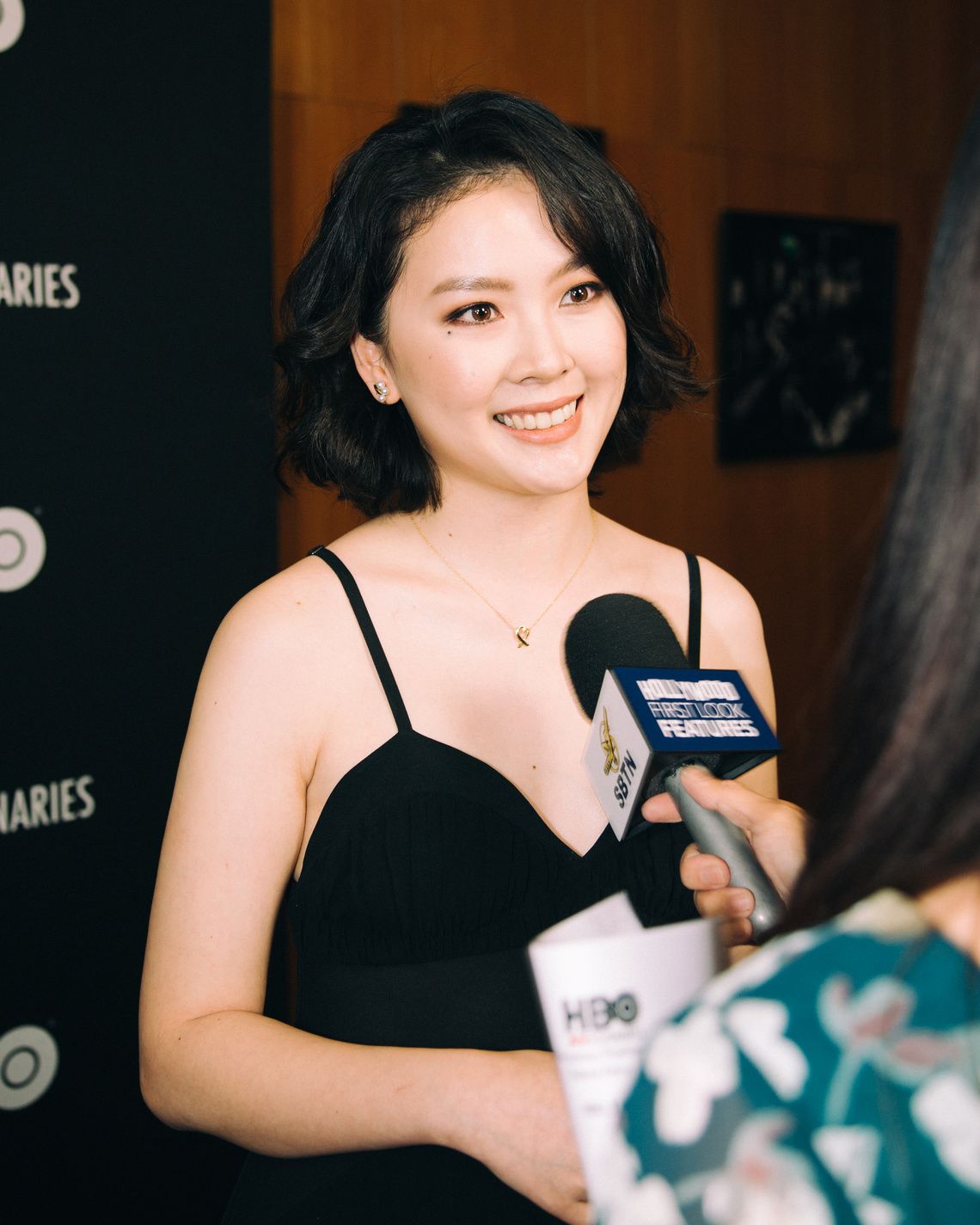 （取自于受访者网站）