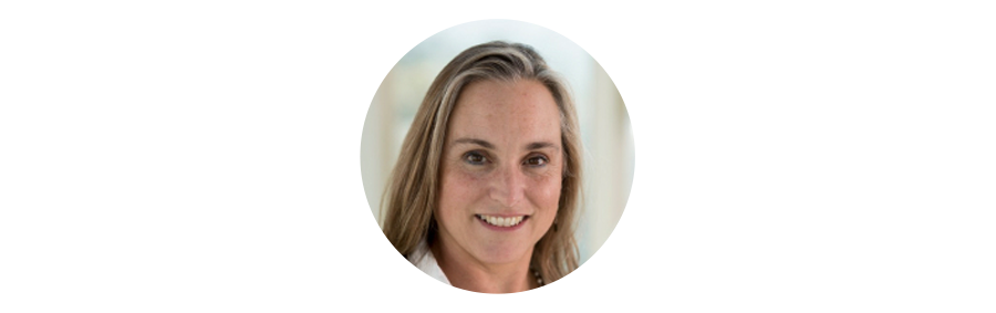 Janis Whitlock, Director of Cornell Research Program on Self-Injury and Recovery at Cornell University