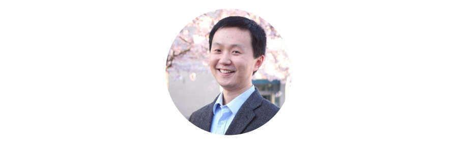 Fang Kecheng, an assistant professor in&nbsp; the School of Journalism and Communication at the Chinese University of Hong Kong