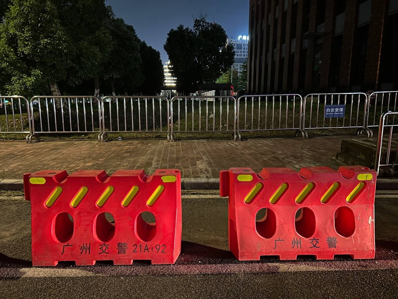 我被闺蜜骗到了泰国- 抖音, image size:1280x960