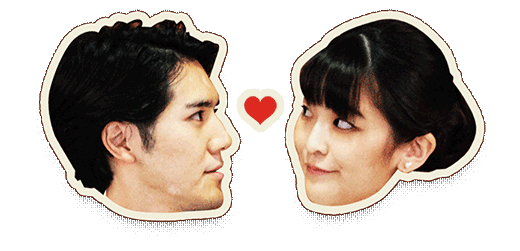 真子内亲王与小室圭