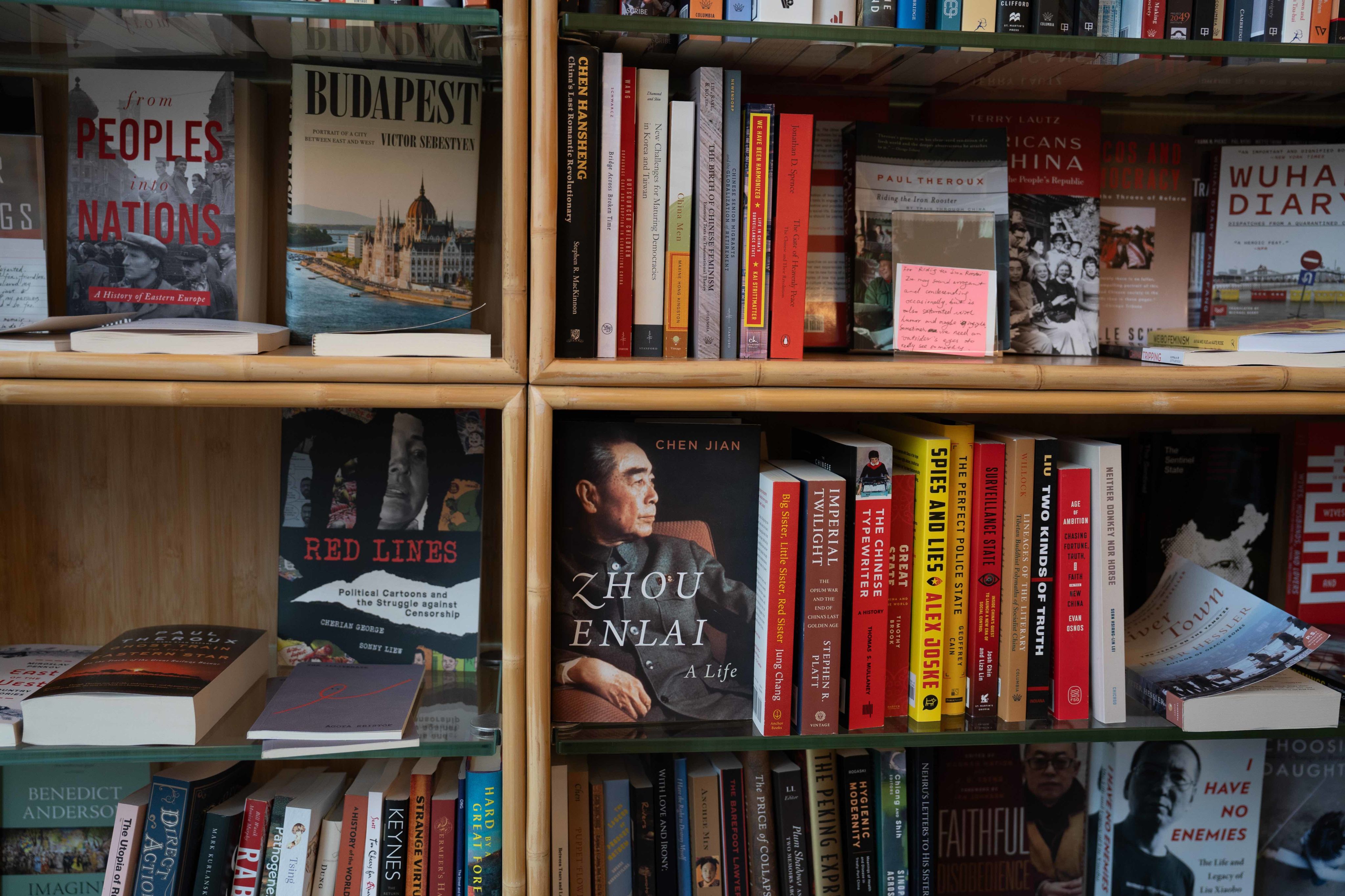 大哥70生日快乐温馨祝福语- 抖音, image size:4096x2730