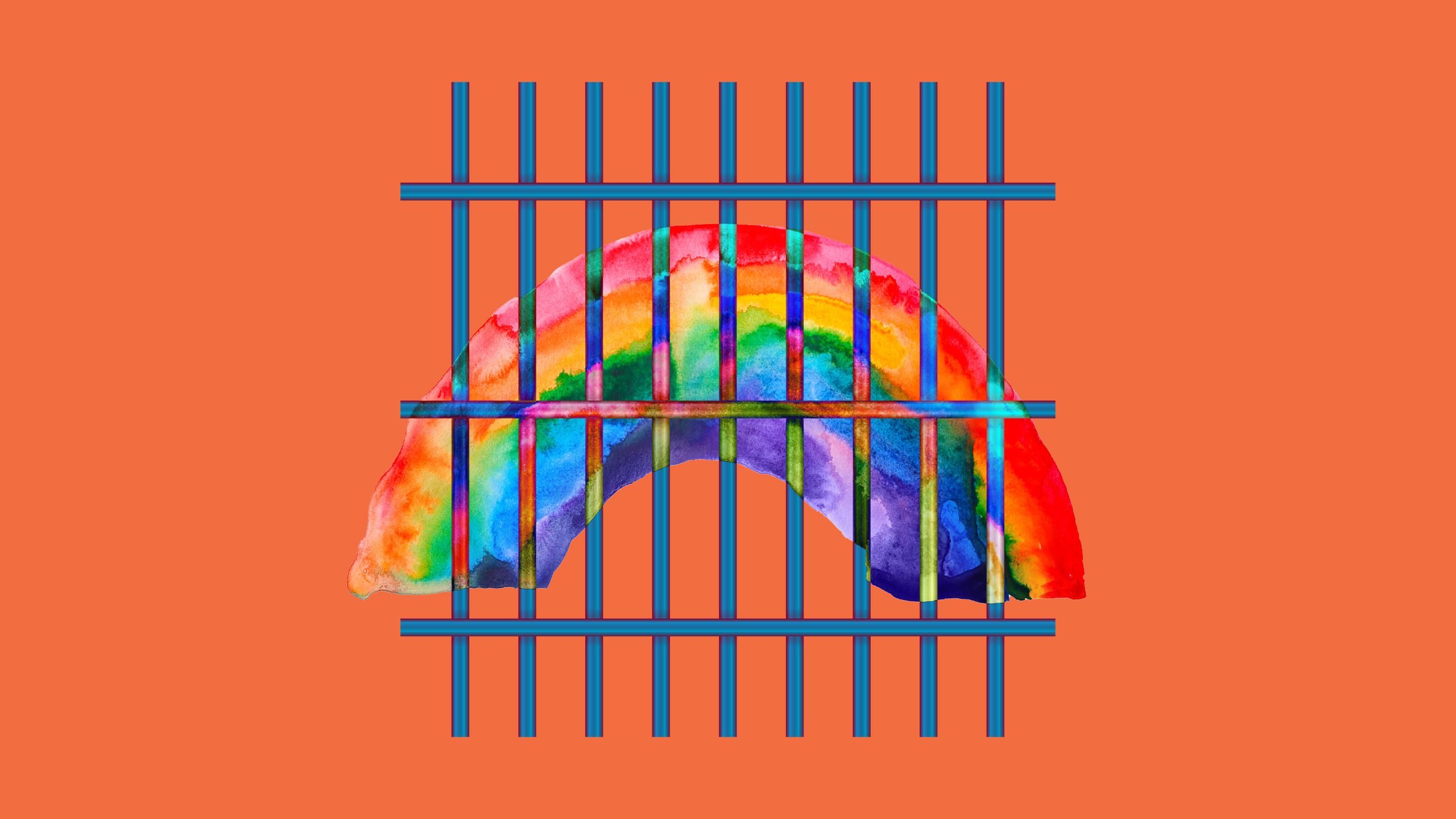 一位台湾同志、一场未竟的官司，如何打开了日本同志婚姻平权的缺口– Wainao