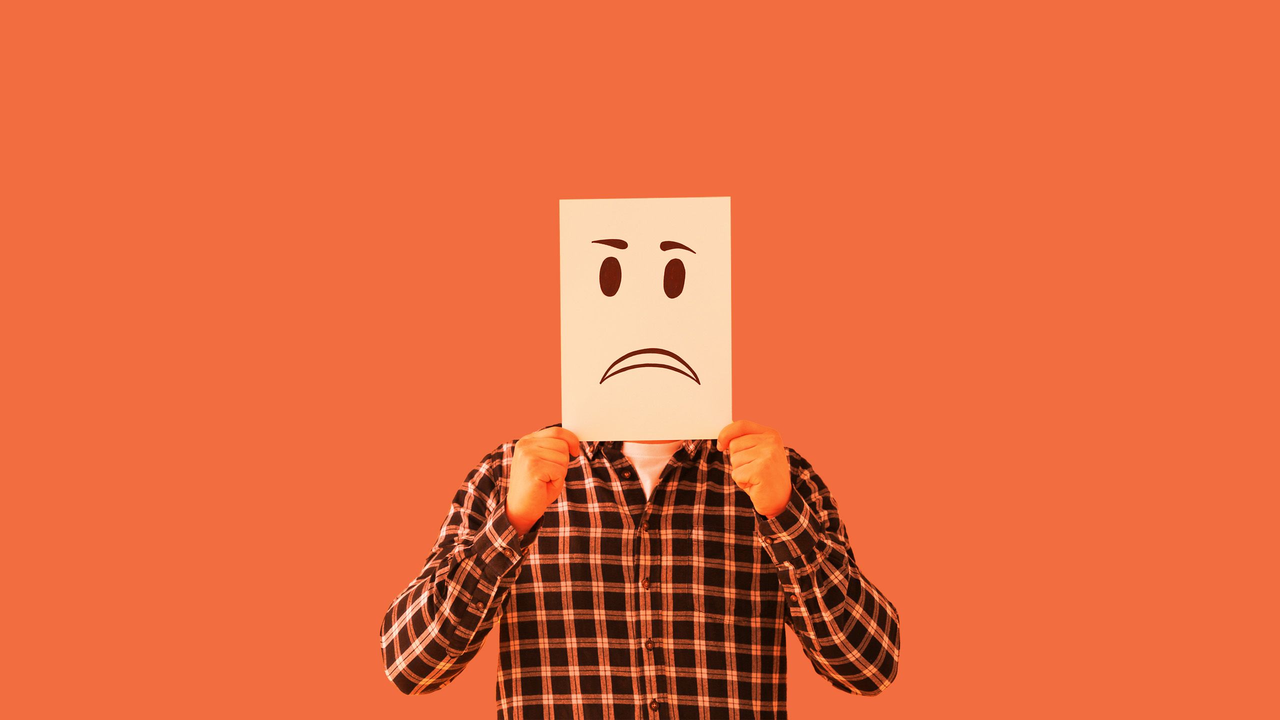 一位台湾同志、一场未竟的官司，如何打开了日本同志婚姻平权的缺口– Wainao