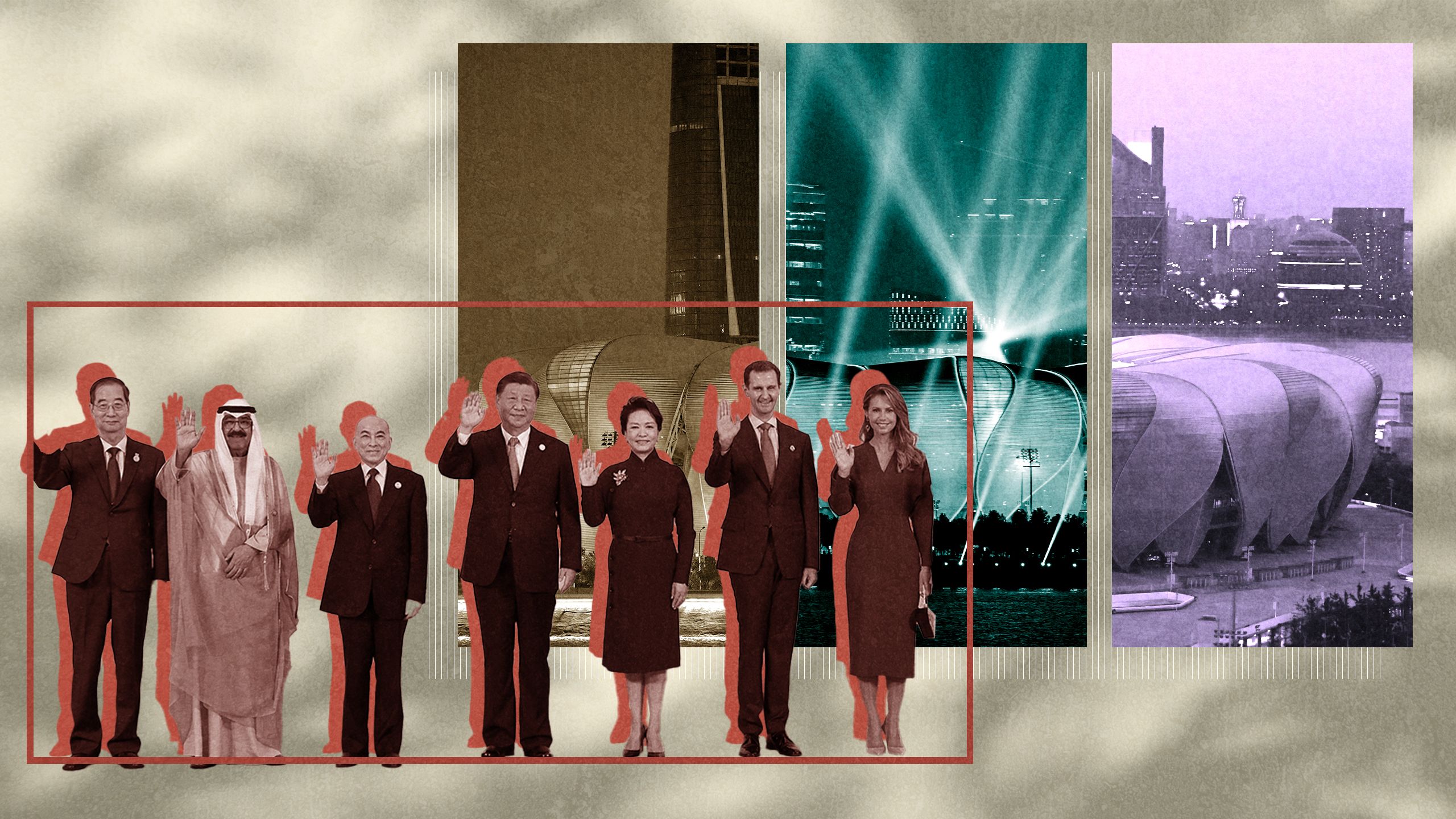 FPD Mandarin Brochure by FPD Macon - Issuu, image size:2560x1440