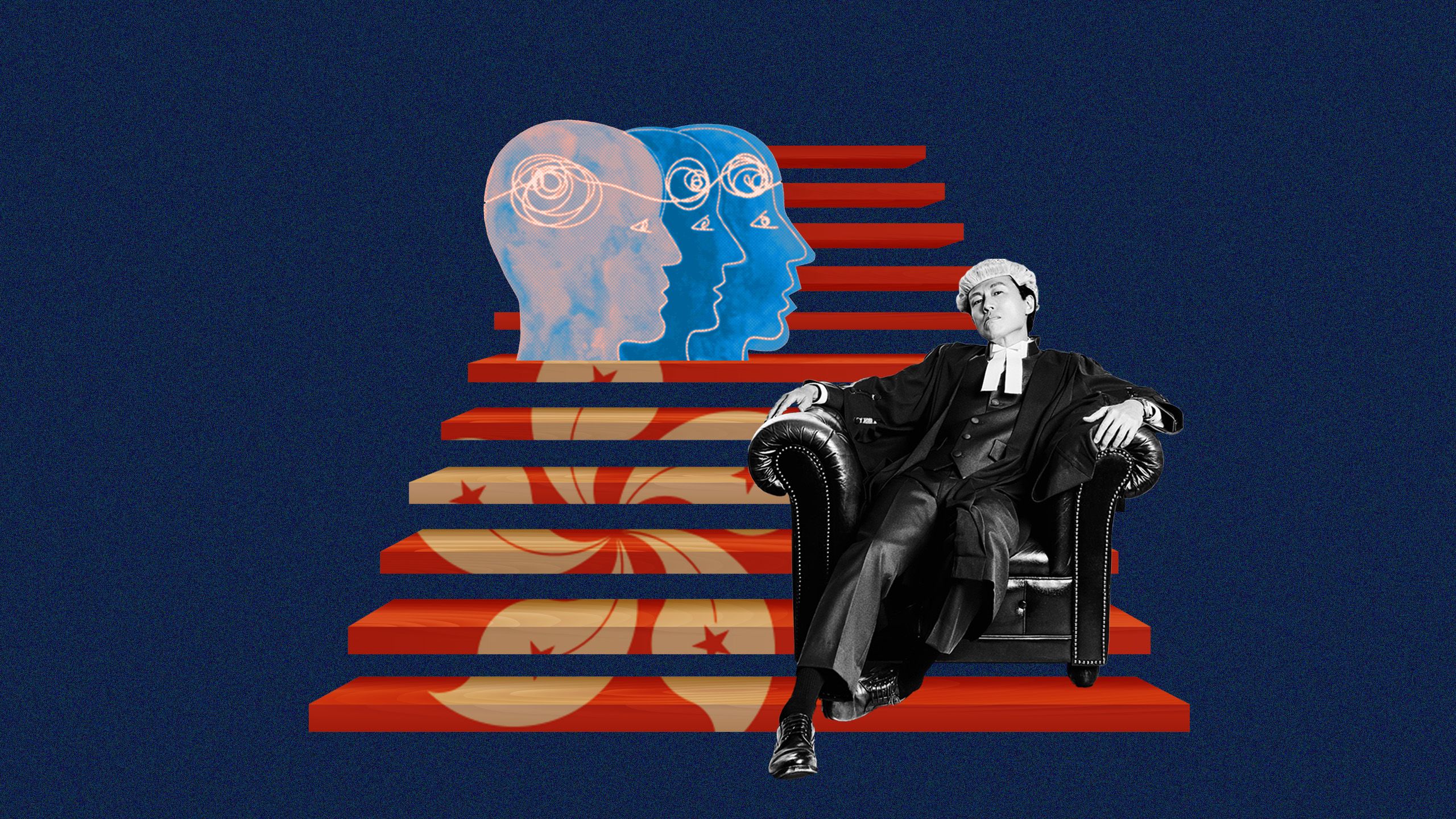 基层反映县级社会工作部难题：都是正科级建制，跨部门协调难度大_凤凰网, image size:2560x1440