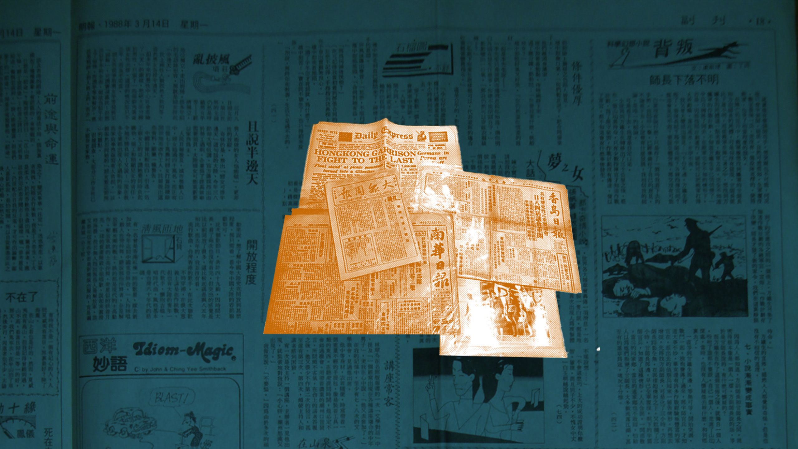 2010年4月9日，在北京举行的房产交易会上，潜在买家在新楼盘高层公寓模型前聆听销售人员的讲解并阅读宣传册。