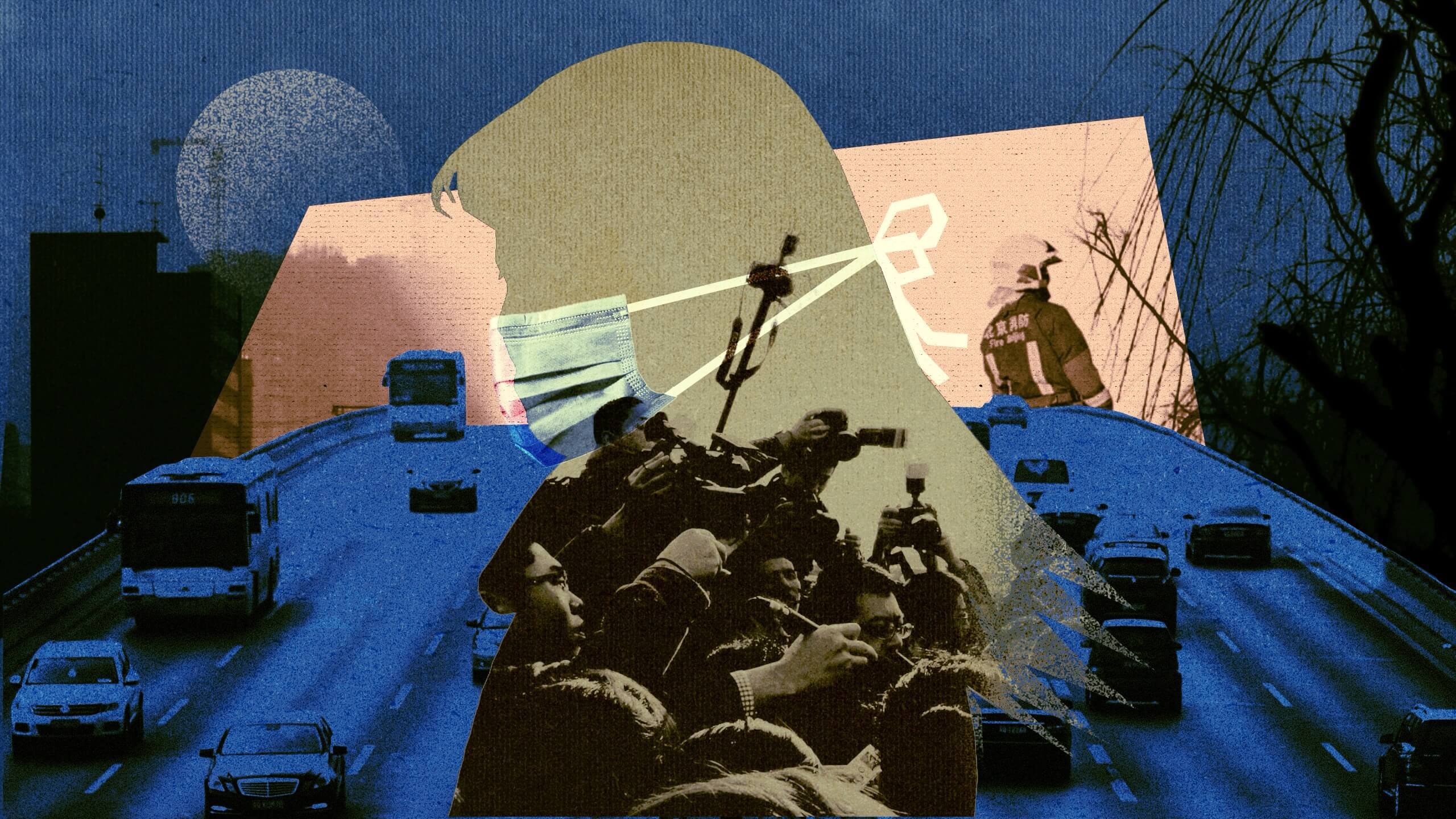 🌈♿️ 神经异能者和残疾人的互助和以人为本的学习- Stimpunks Foundation, image size:2560x1440