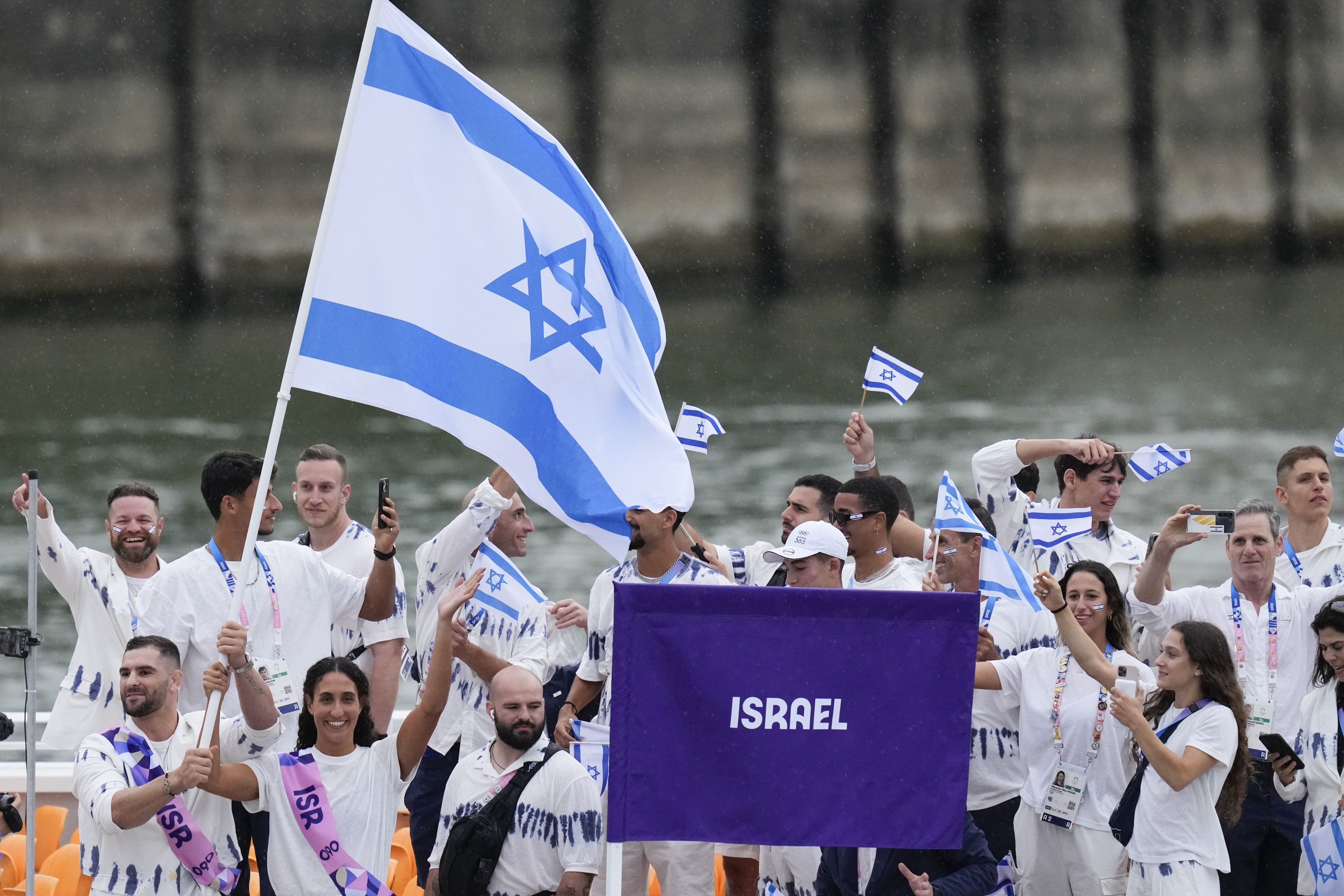 【最新疫情3.31】川普：未来两周非常痛苦| 中共病毒| 武汉肺炎| 大纪元, image size:4096x2731