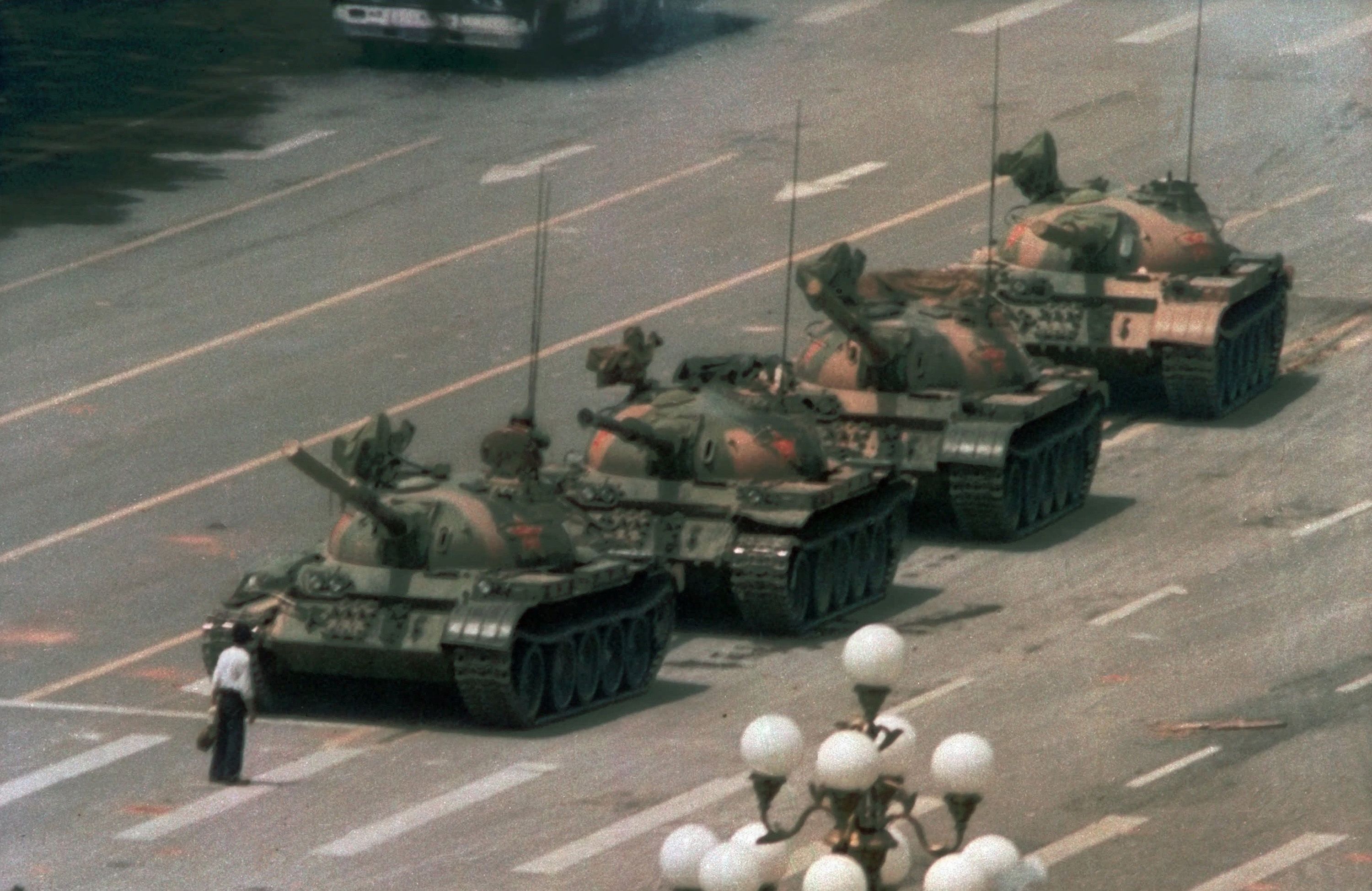 1989年6月5日
