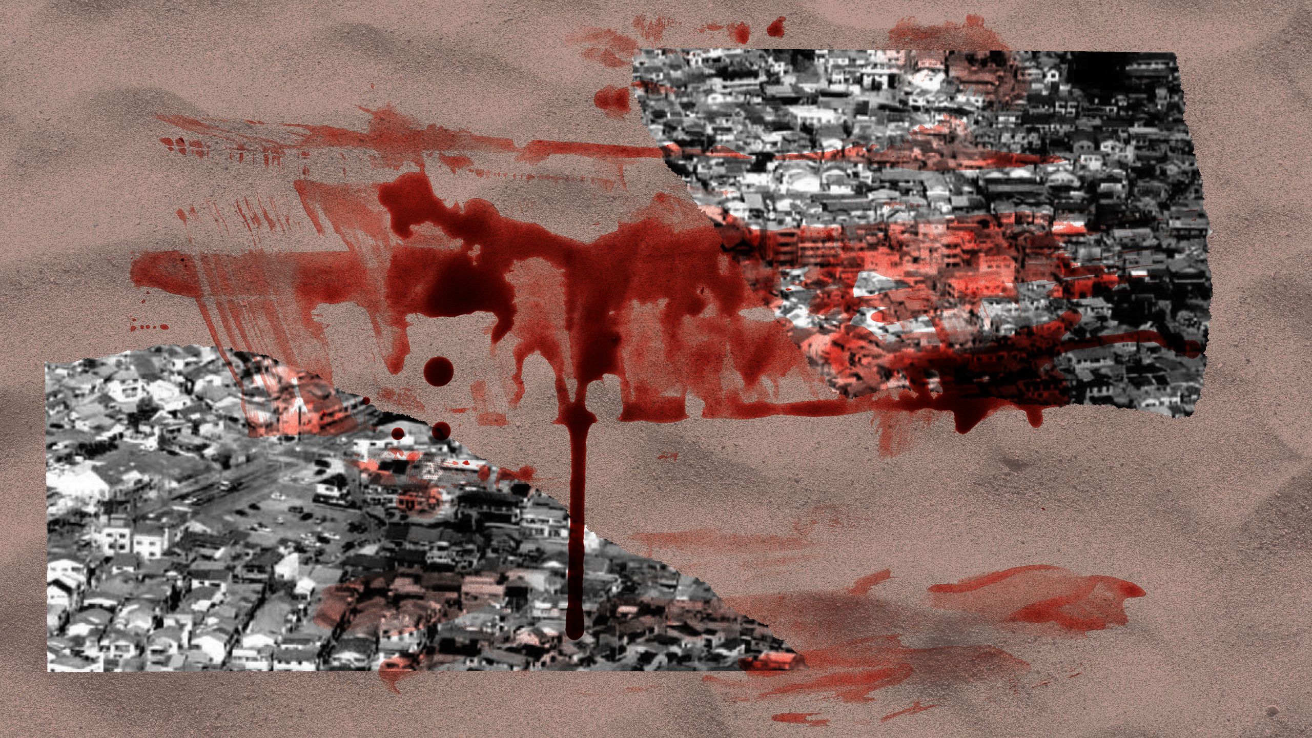 日本关东地震大屠杀百年：民间如何保留被屠杀朝鲜人和华人的记忆– Wainao