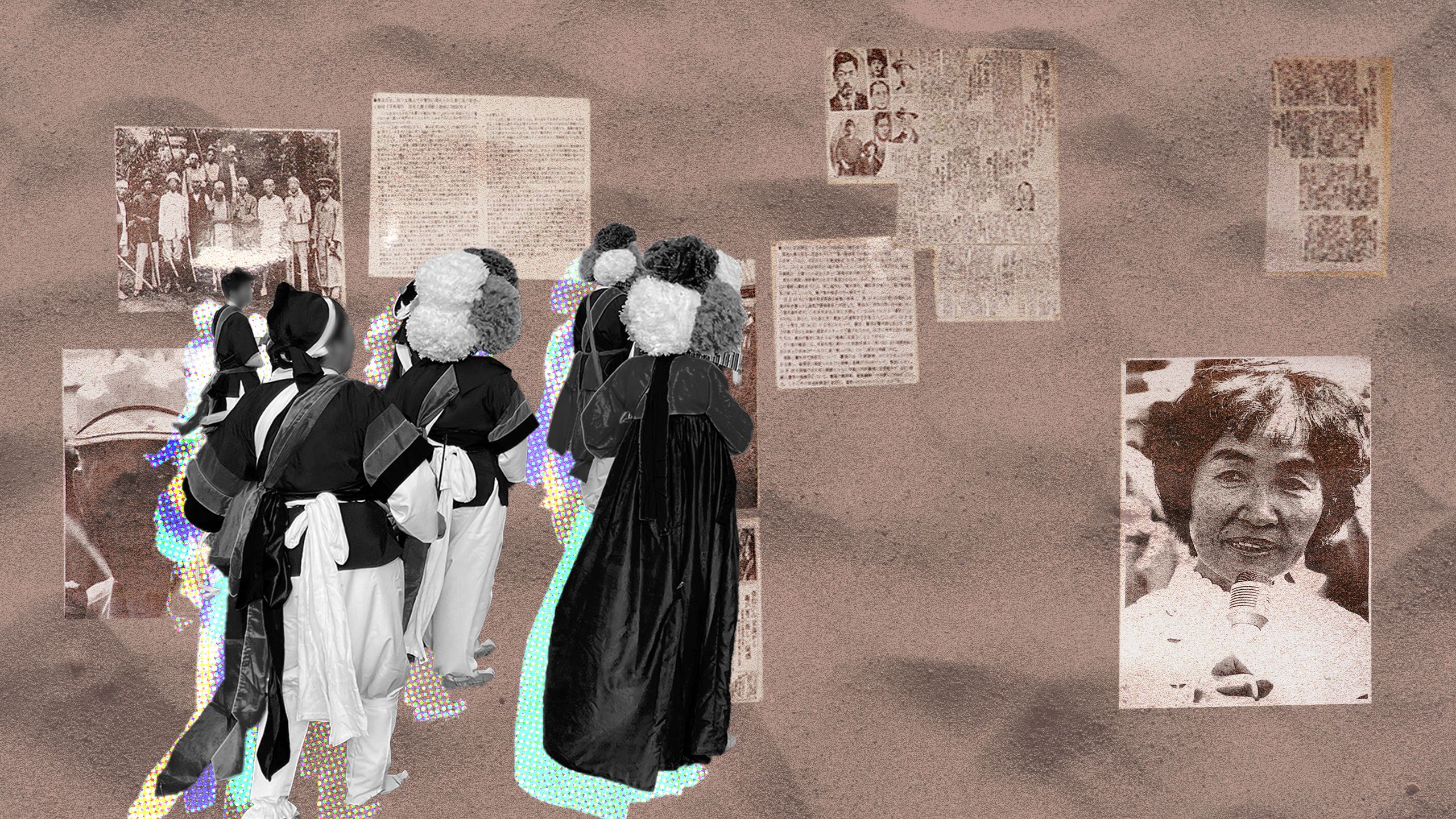 关东 大 地震 英文 (99) 사진