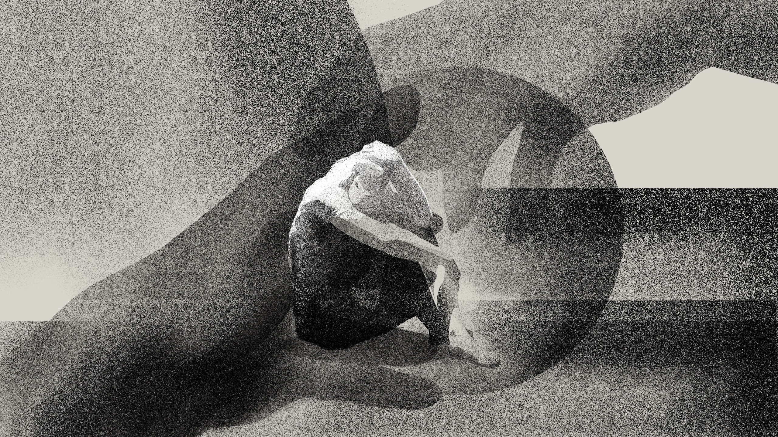 史航性骚扰事件的网络舆论：解决之道是对男性的镜像式规训和羞辱？ – Wainao