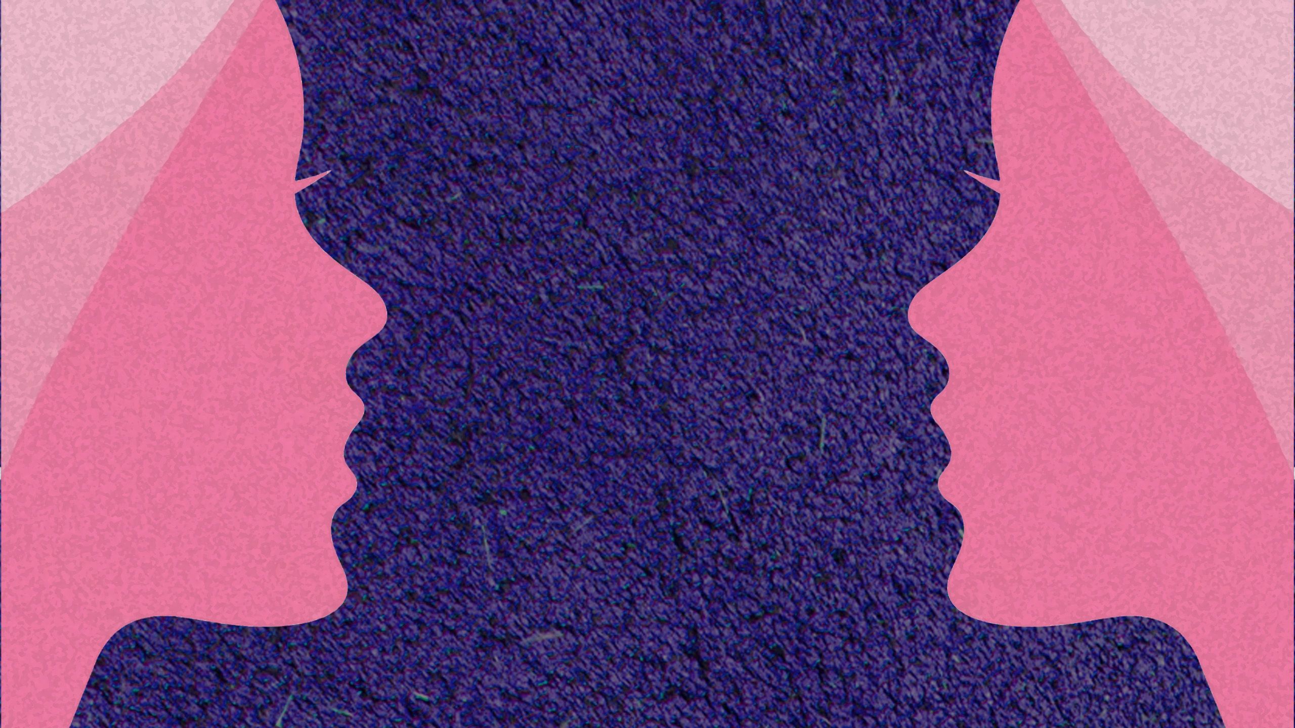 穷厕和厕妹：从互联网的阴暗角落窥见挣扎中的中国女性– Wainao