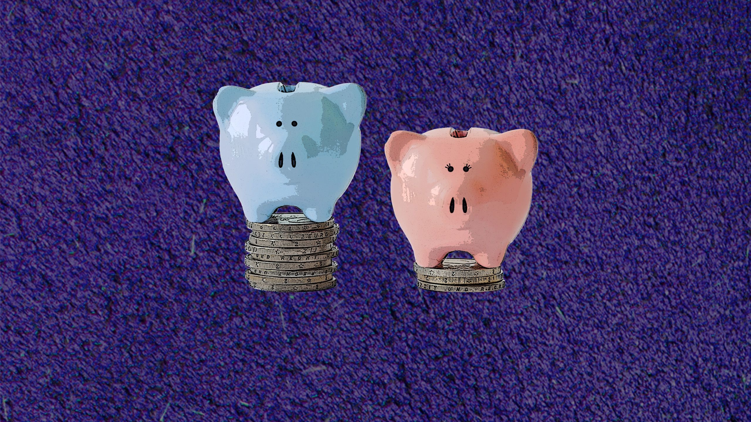 穷厕和厕妹：从互联网的阴暗角落窥见挣扎中的中国女性– Wainao