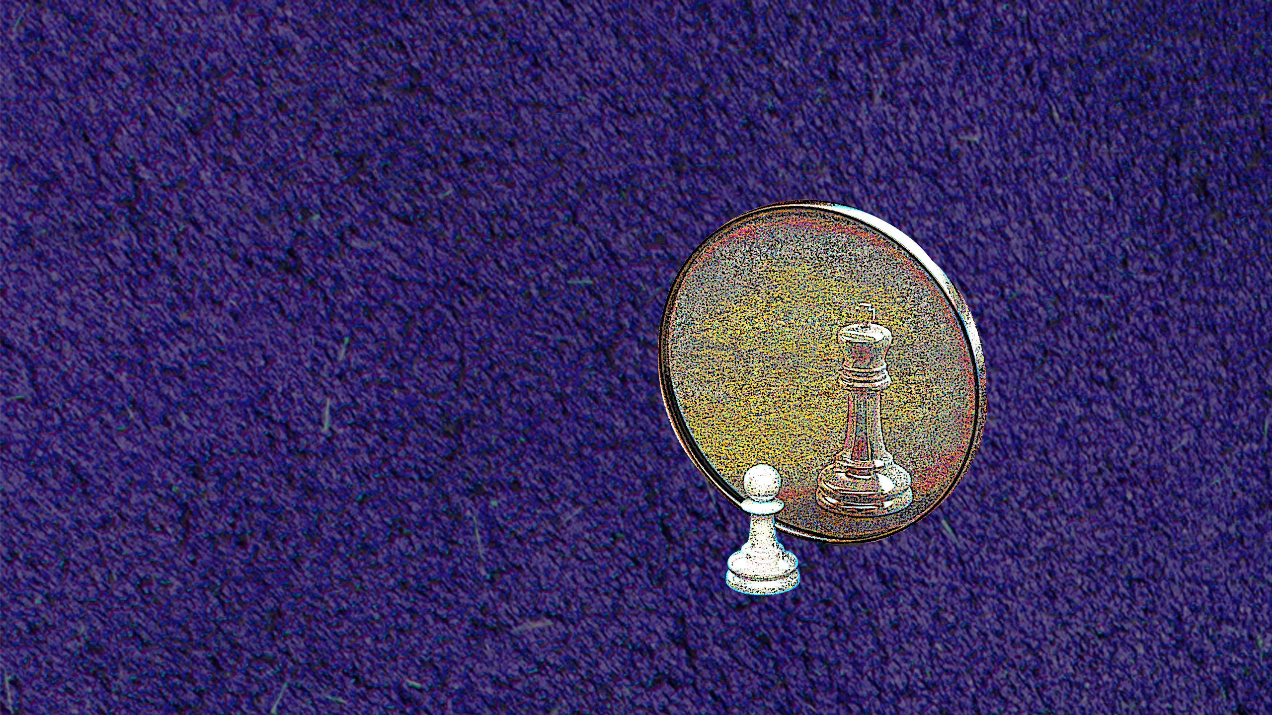 穷厕和厕妹：从互联网的阴暗角落窥见挣扎中的中国女性– Wainao