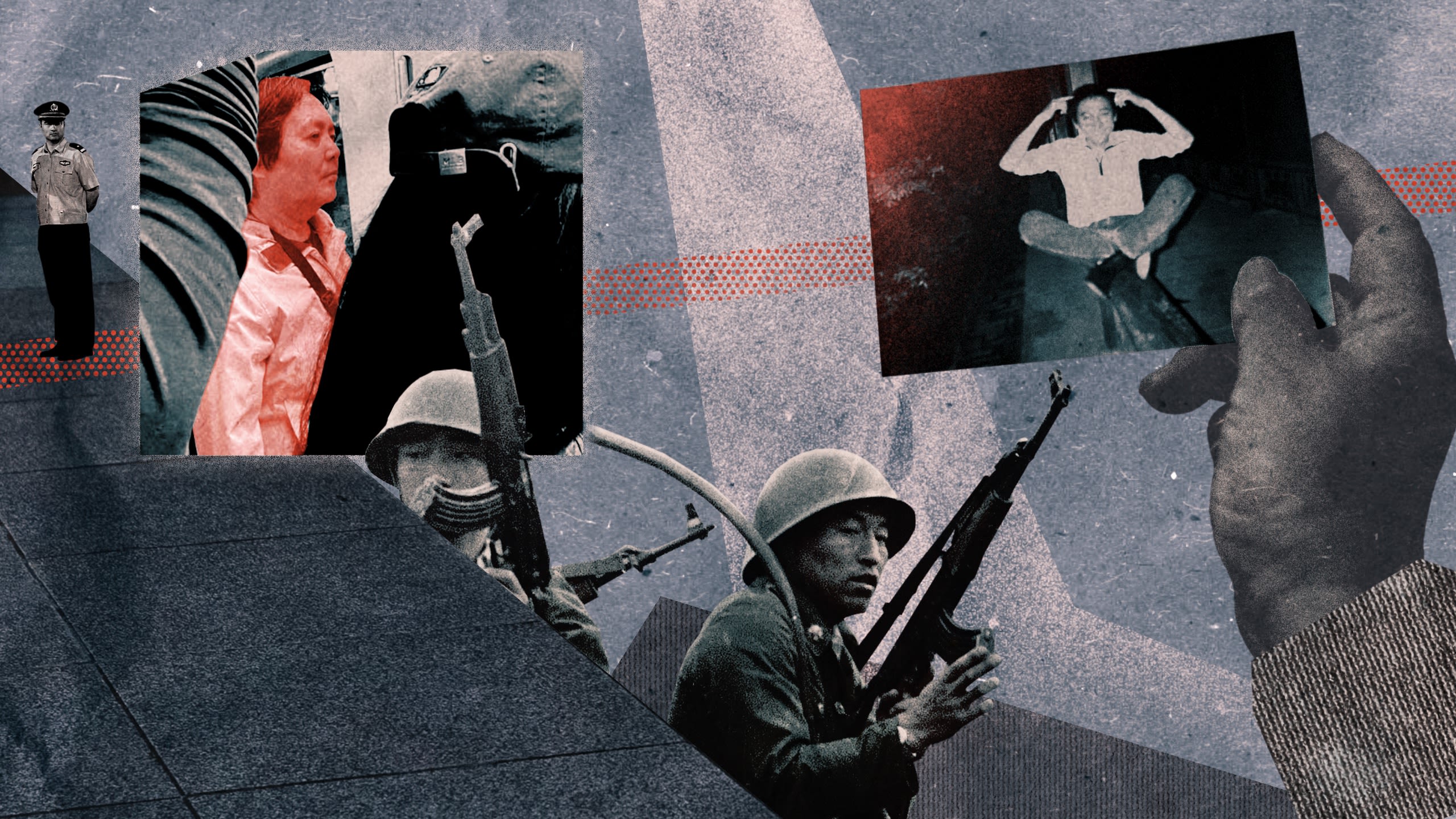 大芝加哥地區中國和平統一促進會Chinese American Alliance for China's Peaceful Reunification, image size:2560x1440