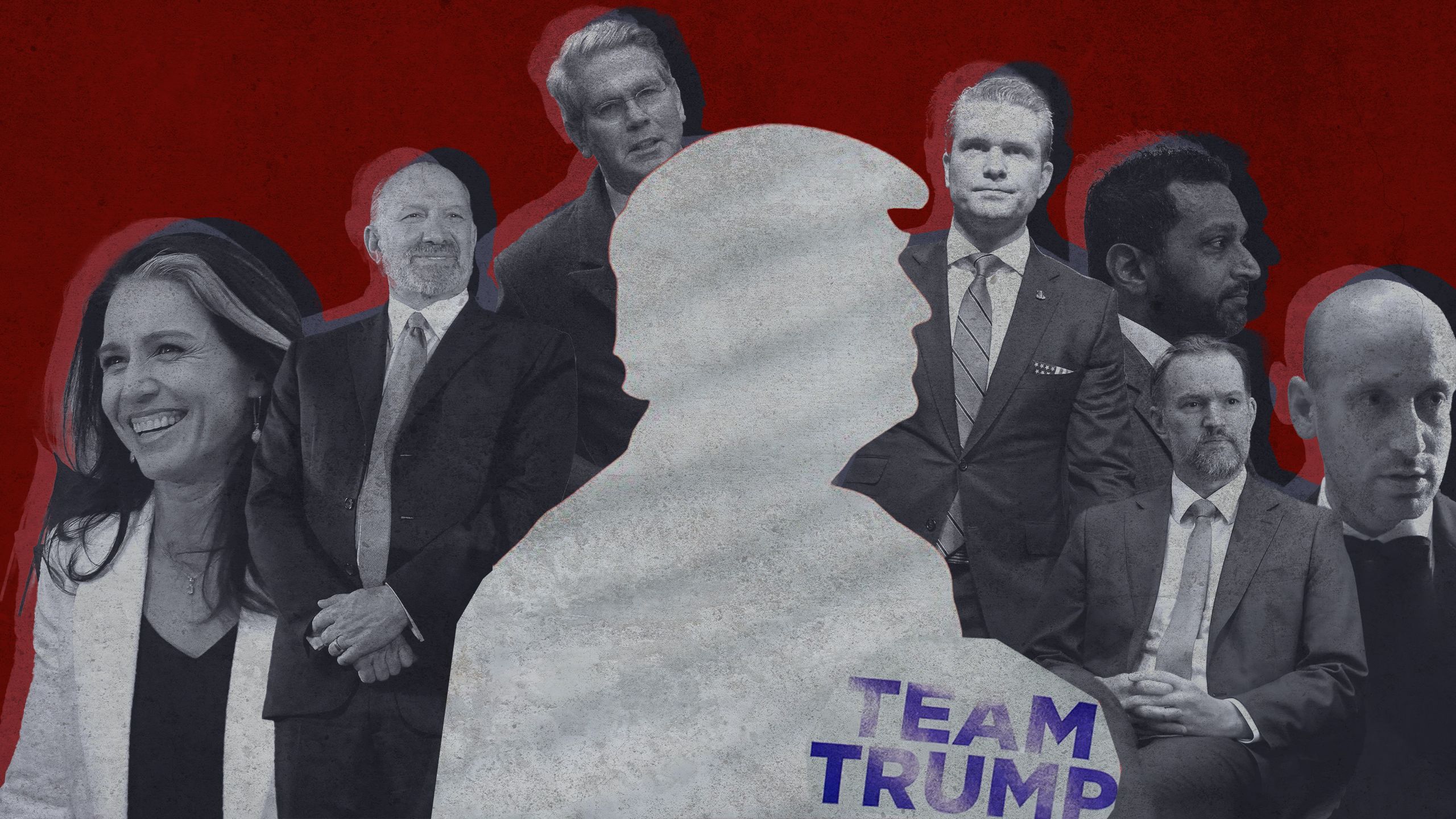 特朗普就职前期，Meta终止事实核查计划，社媒将“回归言论自由”，还是变成“狂野西部”？ – Wainao