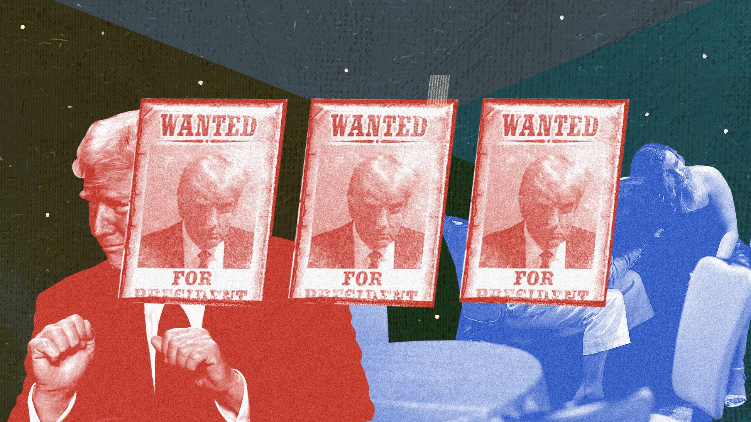 第92页Animation Magazine, image size:2560x1440