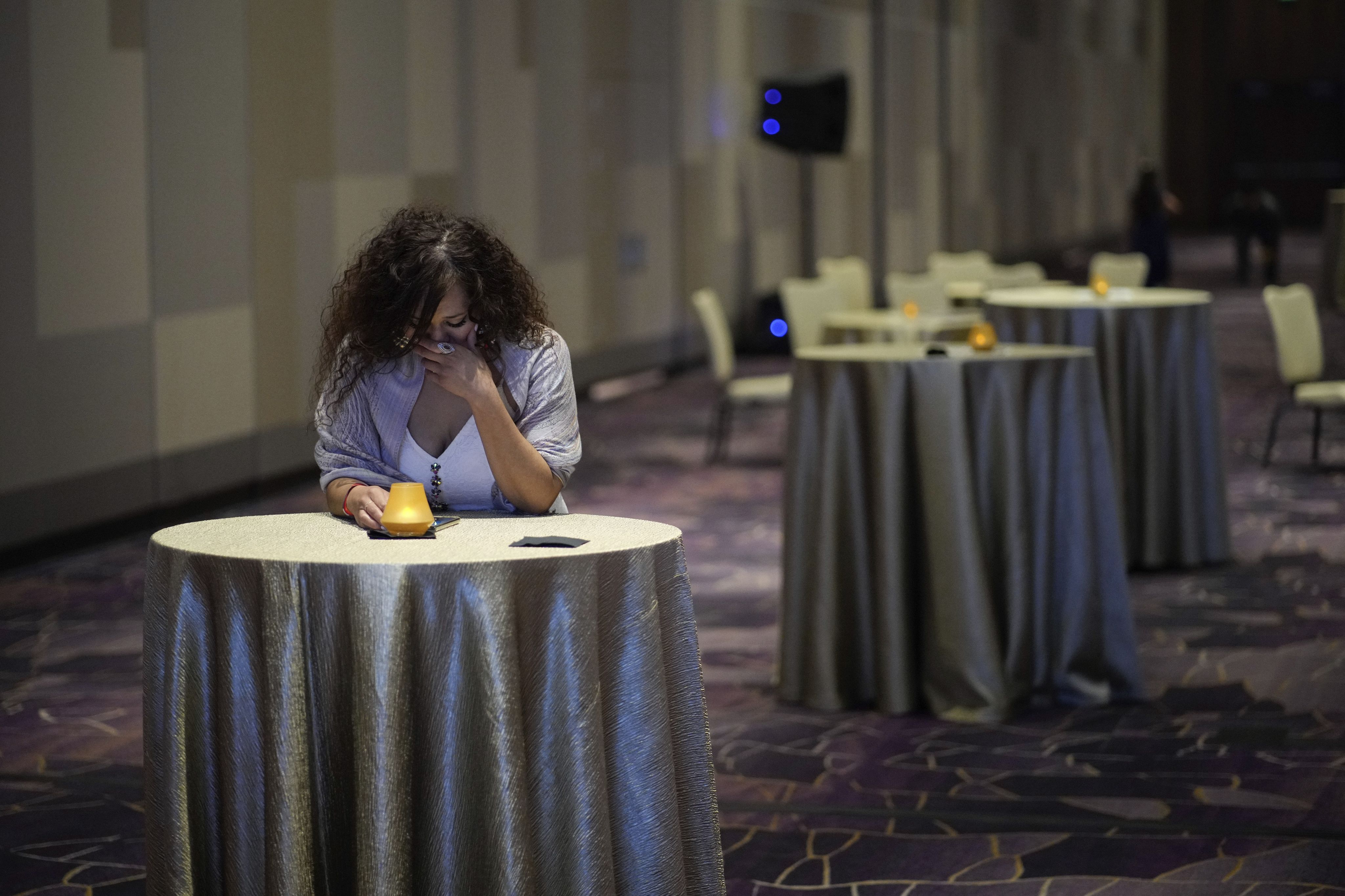 美国大选尘埃落定，两党政治困局难解，民主的灯塔是否已岌岌可危？ – Wainao