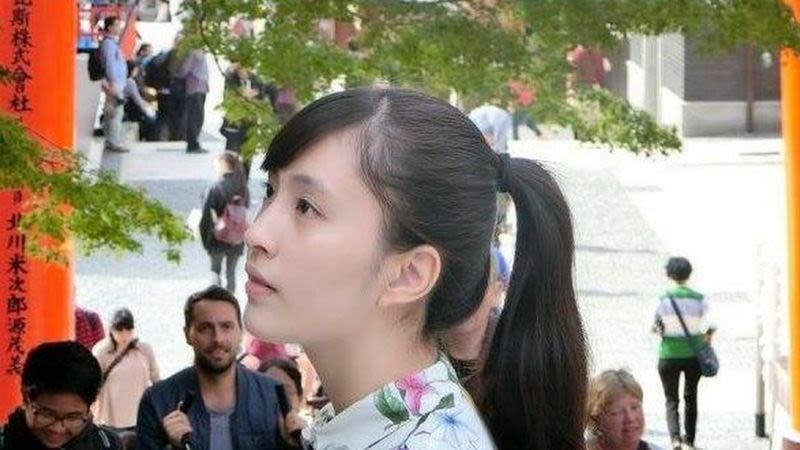 Taiwanese author, Lin Yihan, committed suicide shortly after the publication of her novel Fang Si-Qi's First Love Paradise, which tells the story of a teenage girl being sexually abused by her tutor. There is speculation that the story implies back to Lin herself.