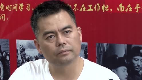 Deng Fei 